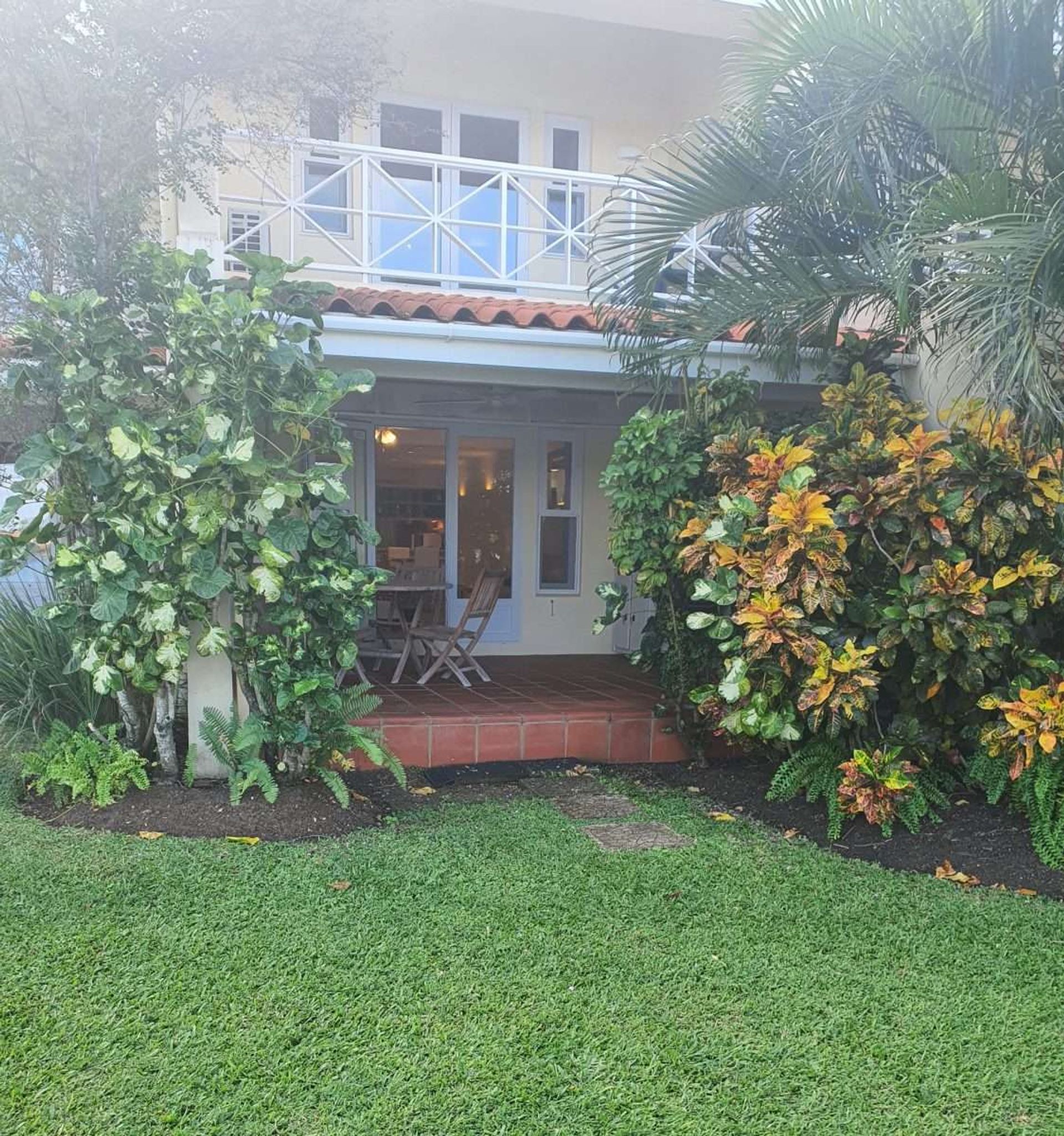 casa en Rodney Bay, Gros Islet 12409181