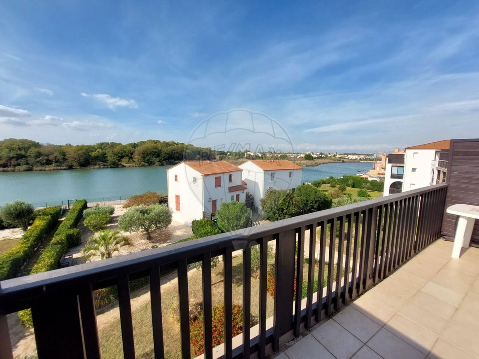 Condominium in Saint-Cyprien, Occitanie 12409183