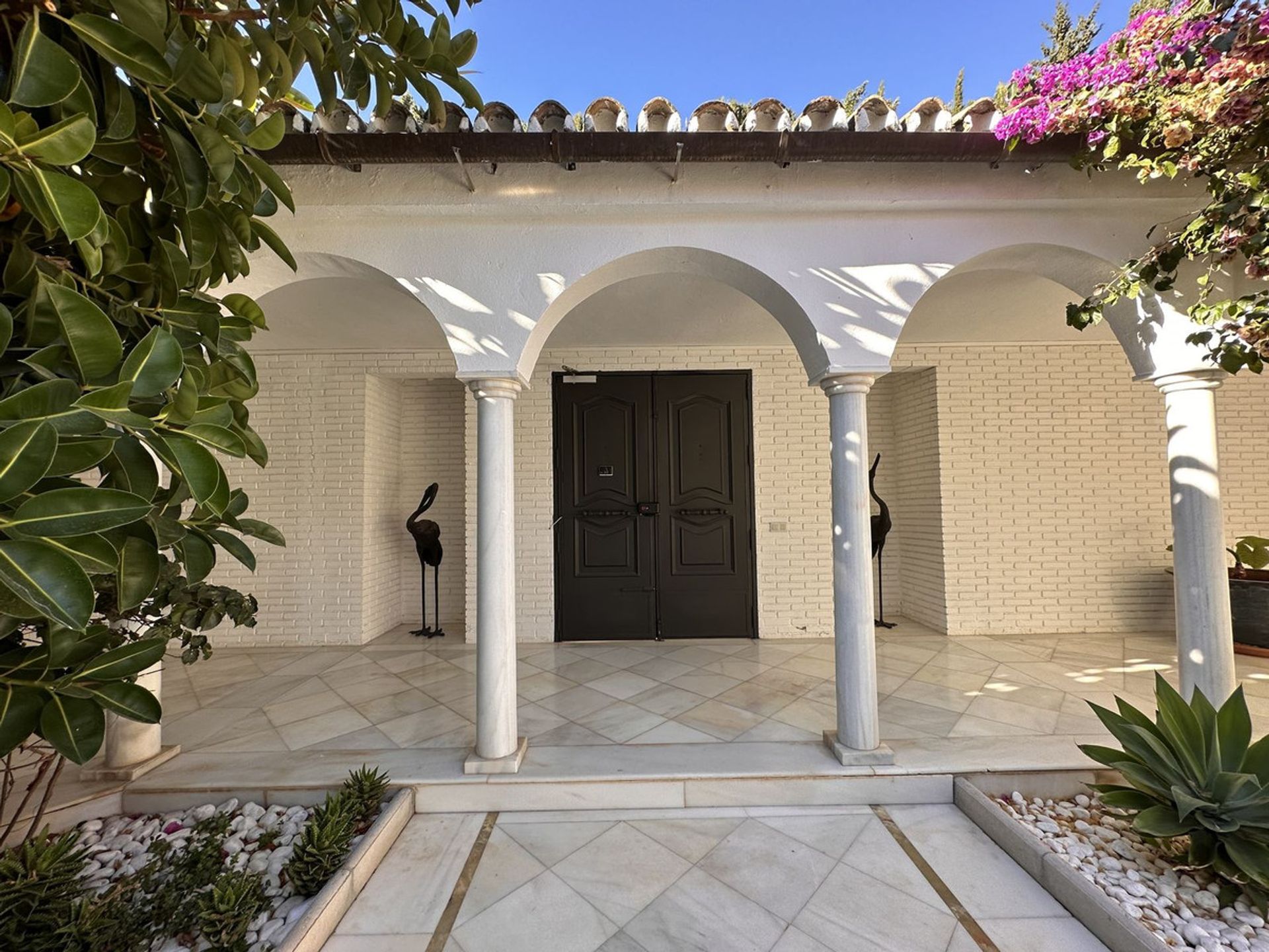 rumah dalam Benalmádena, Andalusia 12409440