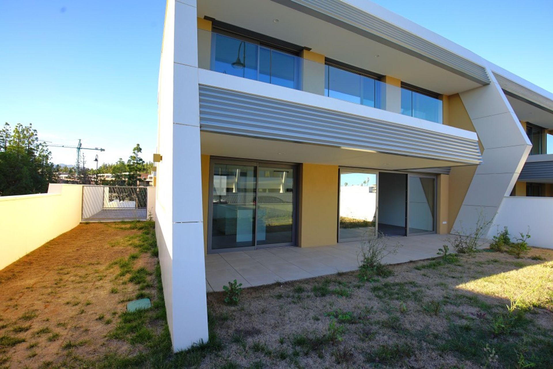 House in El Chaparral, Comunidad Valenciana 12409456