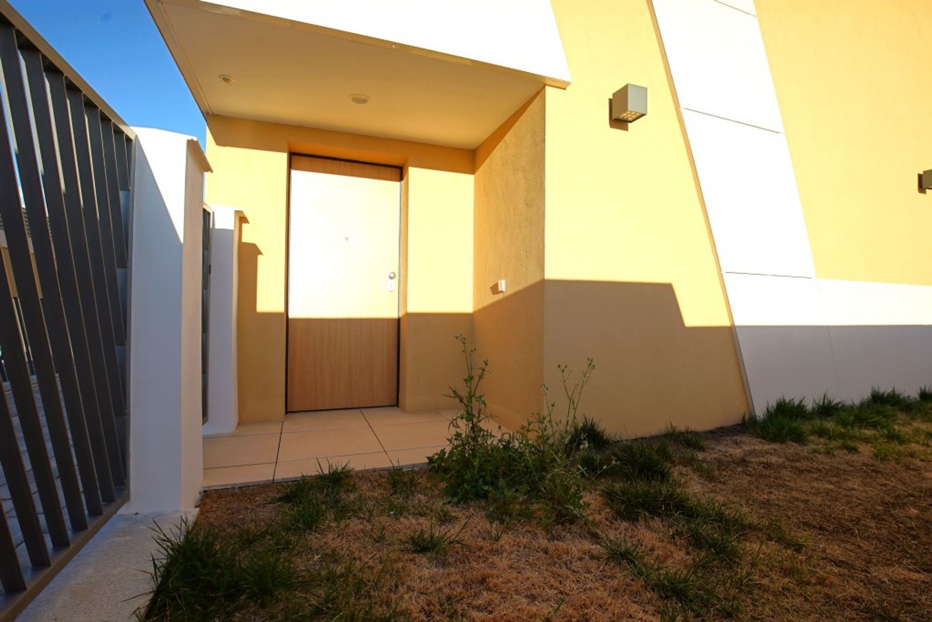 House in El Chaparral, Comunidad Valenciana 12409456