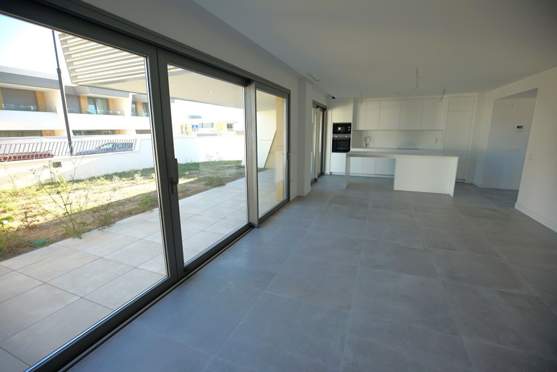 Huis in Torrevieja, Valencia 12409456