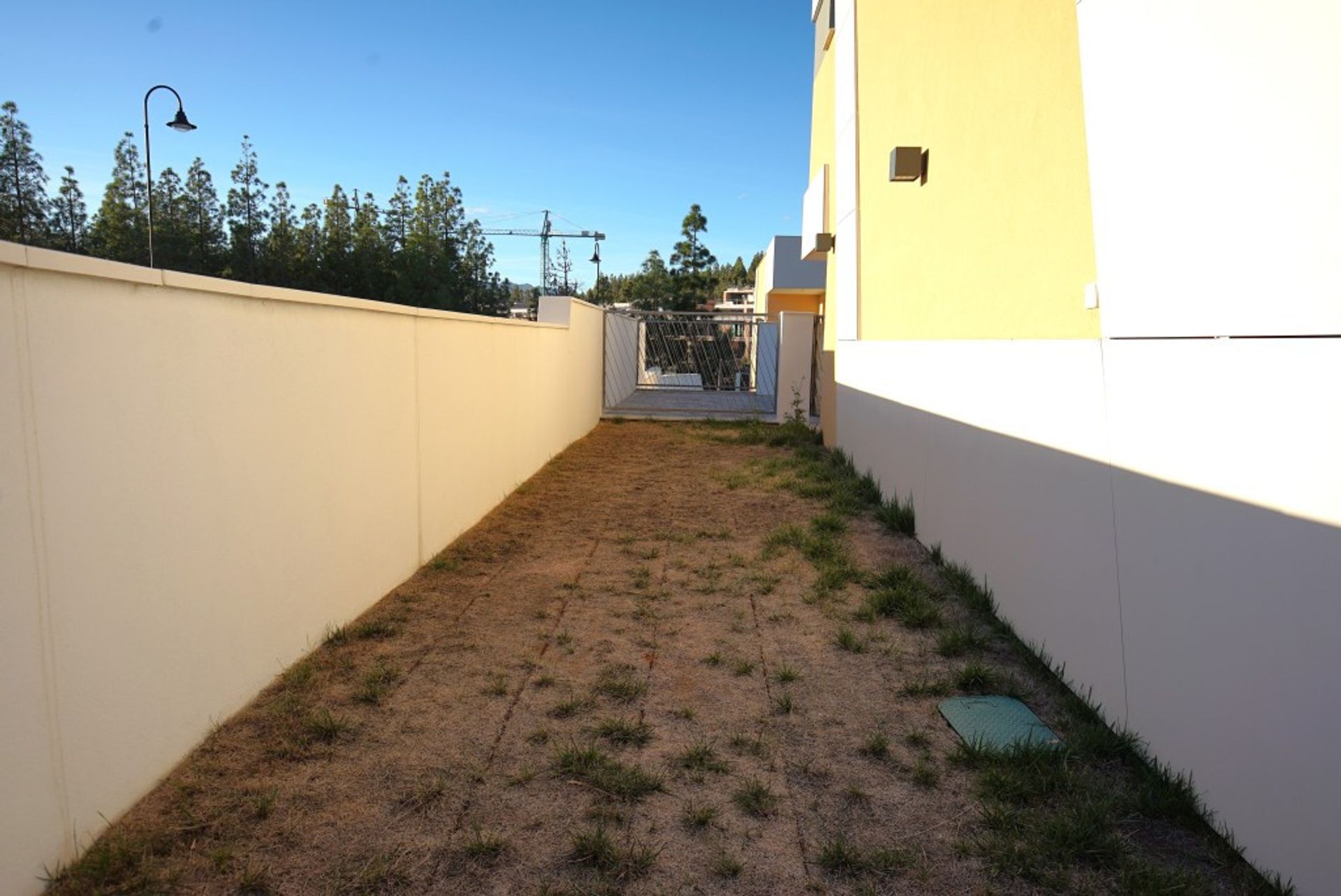 House in El Chaparral, Comunidad Valenciana 12409456