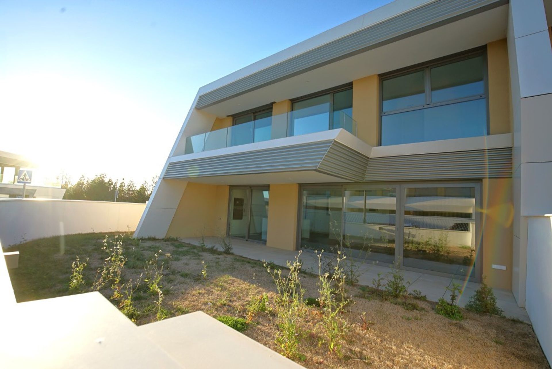 Huis in Torrevieja, Valencia 12409456