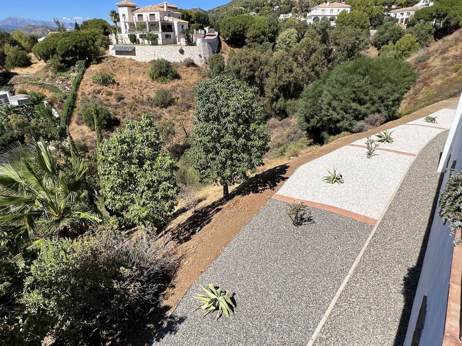 Casa nel Mijas, Andalusia 12409504