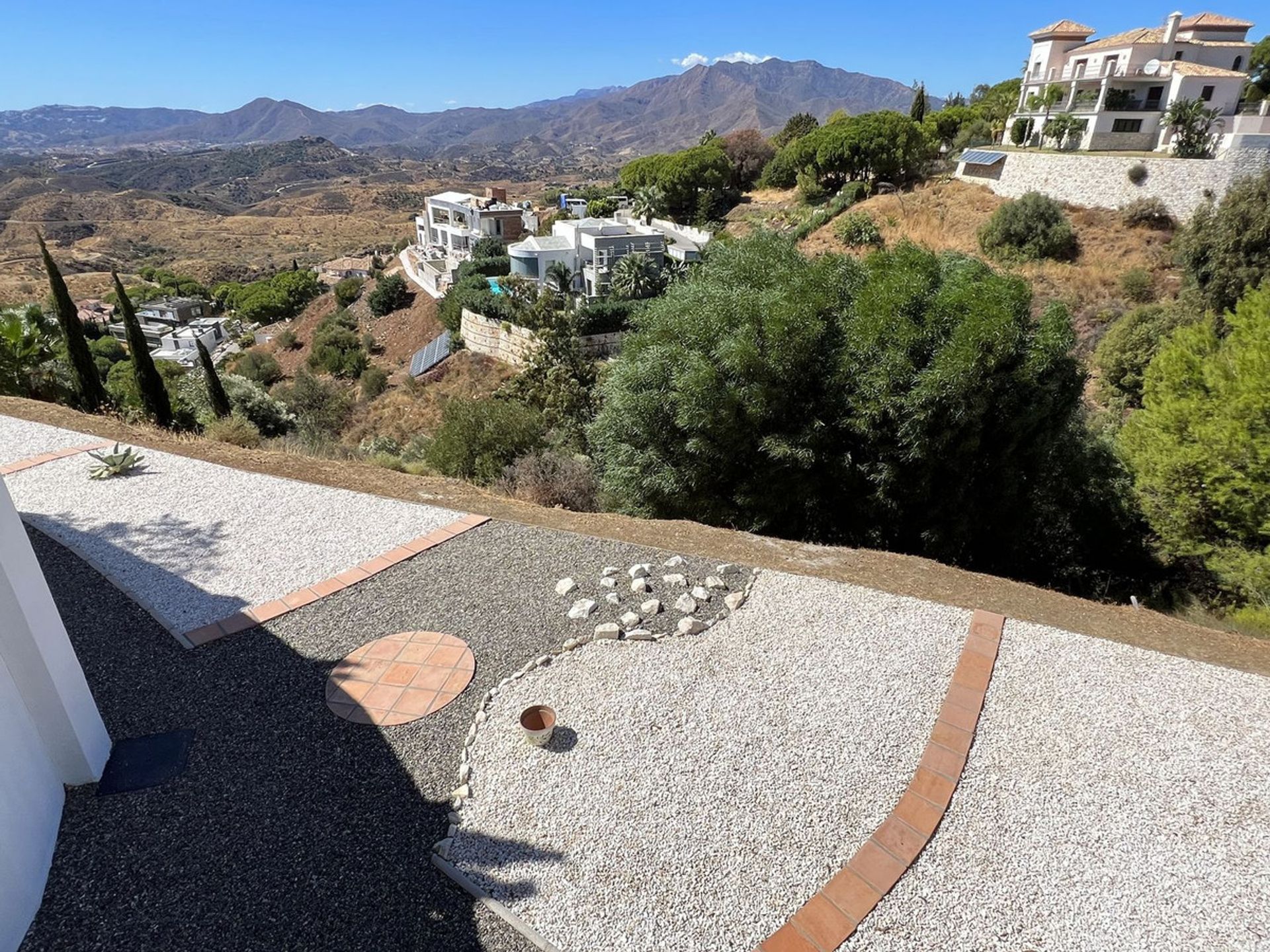 Casa nel Mijas, Andalusia 12409504