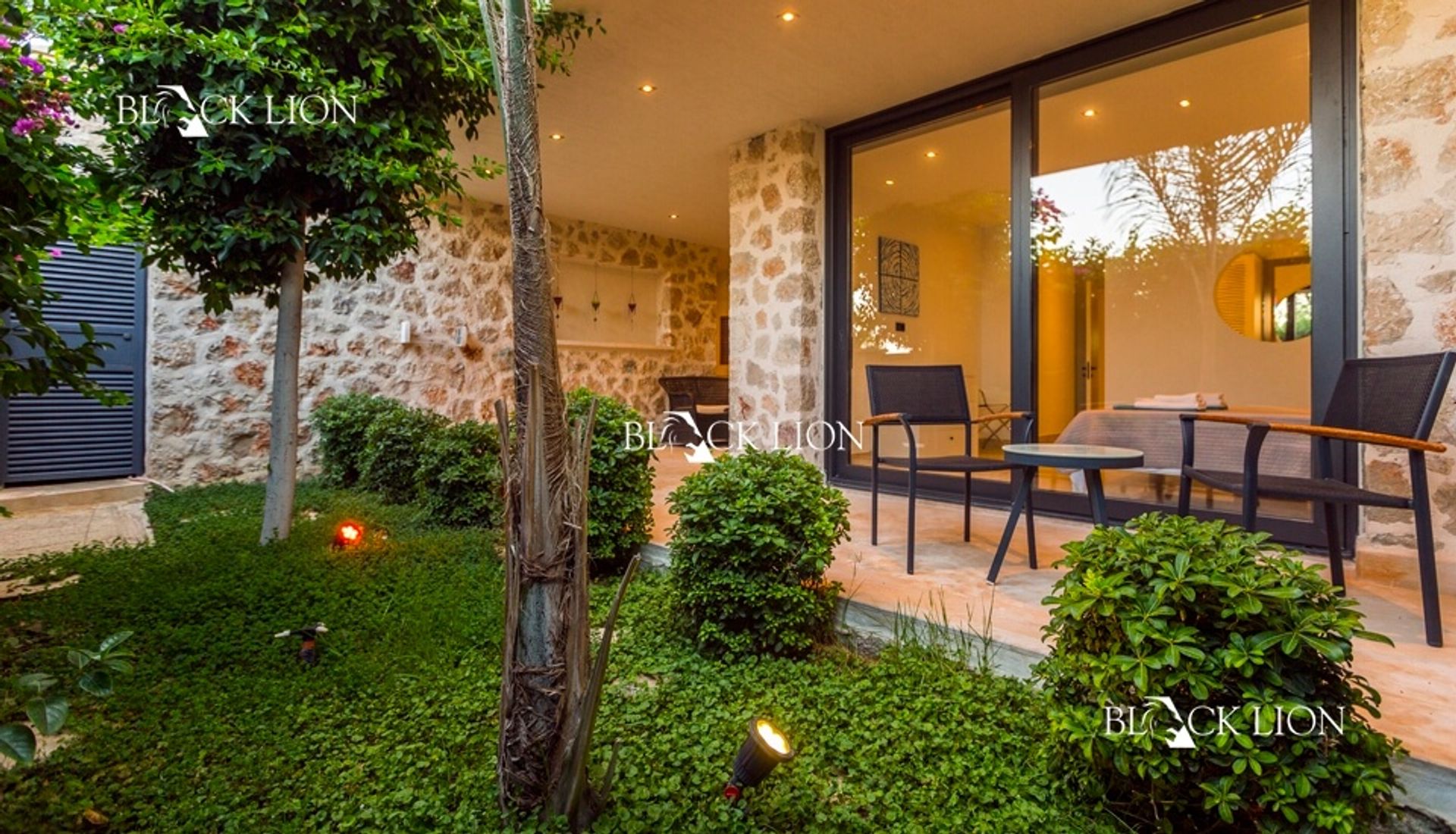 House in , Antalya 12409519