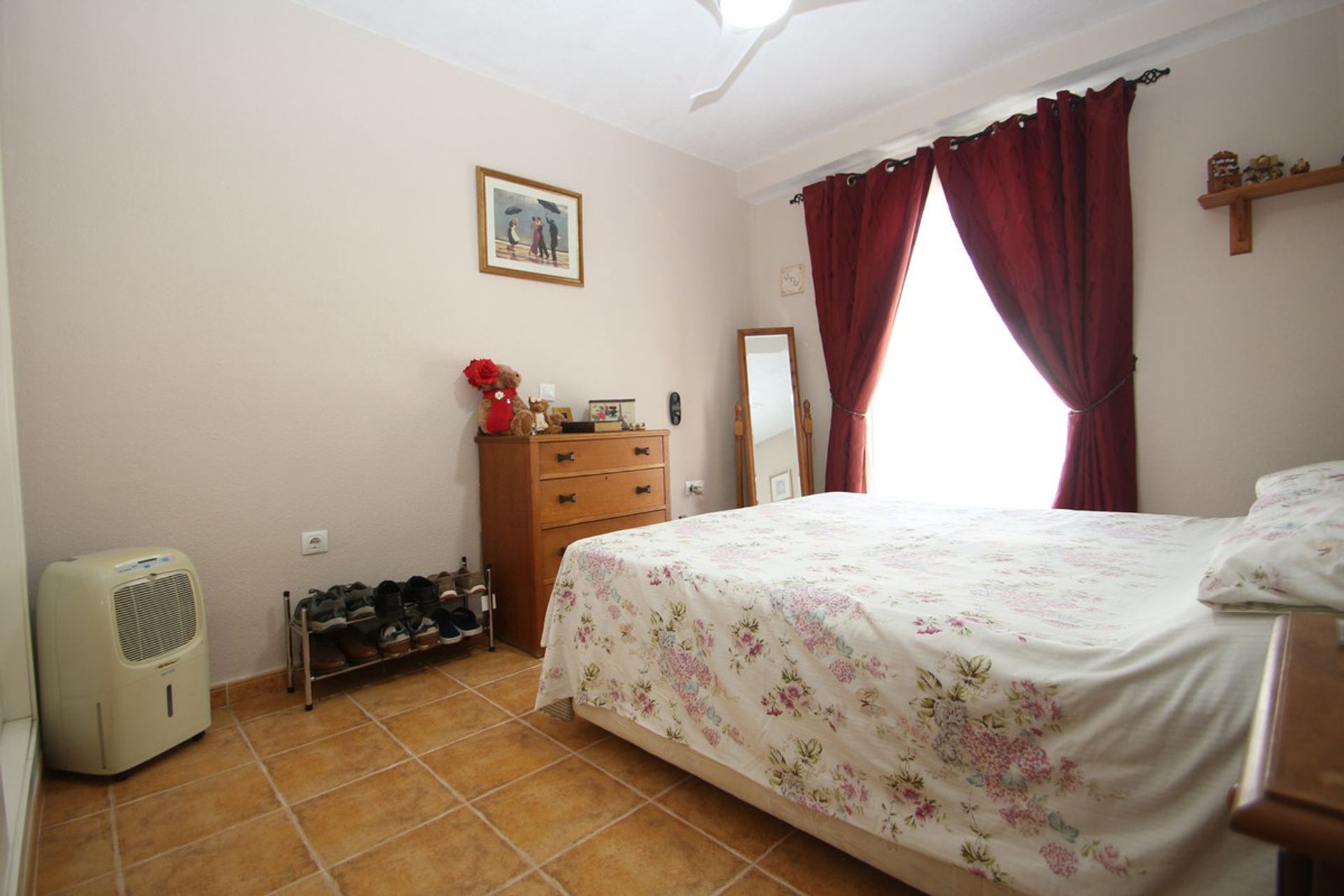 rumah dalam Torreblanca, Valencian Community 12409548