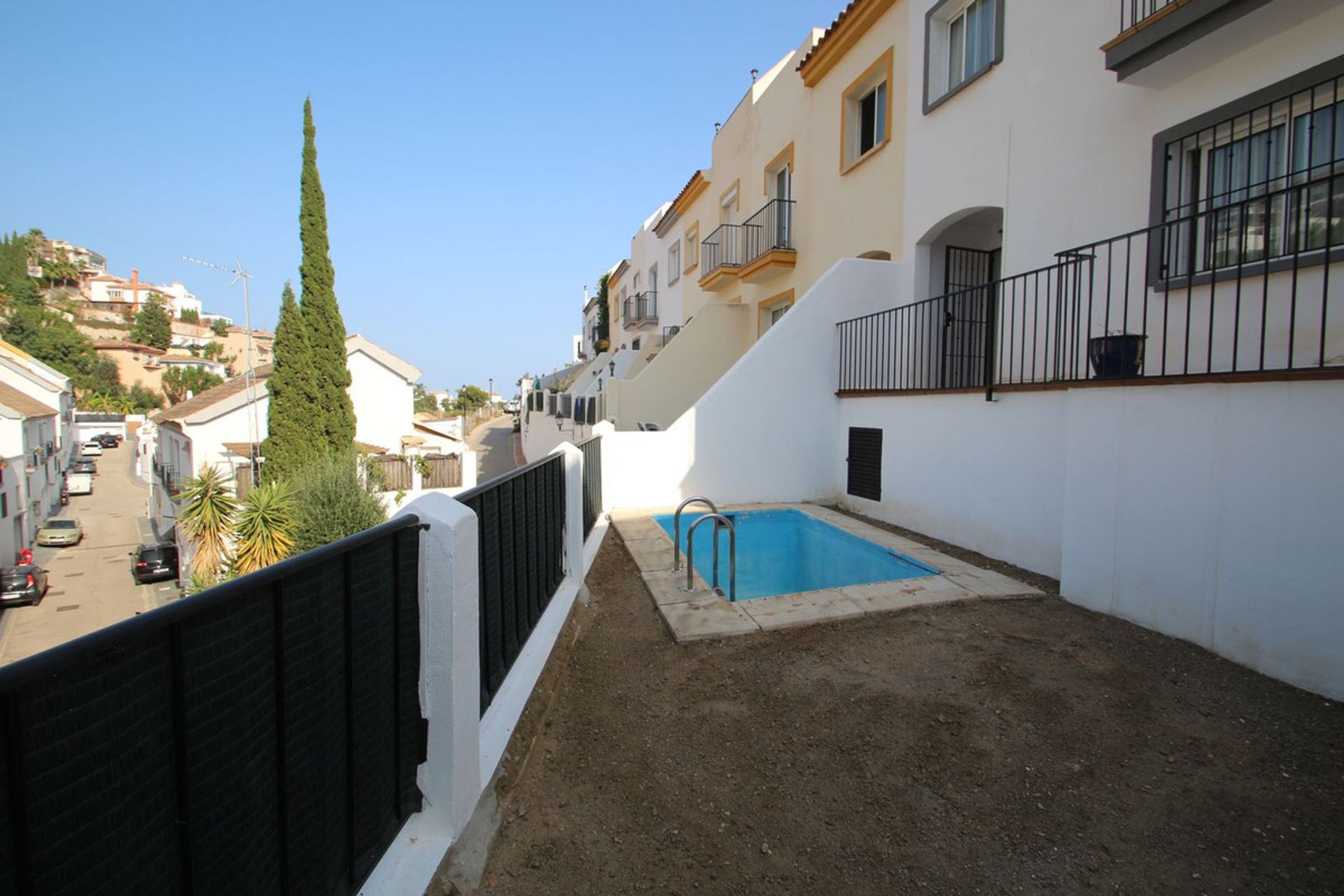 rumah dalam Torreblanca, Valencia 12409548