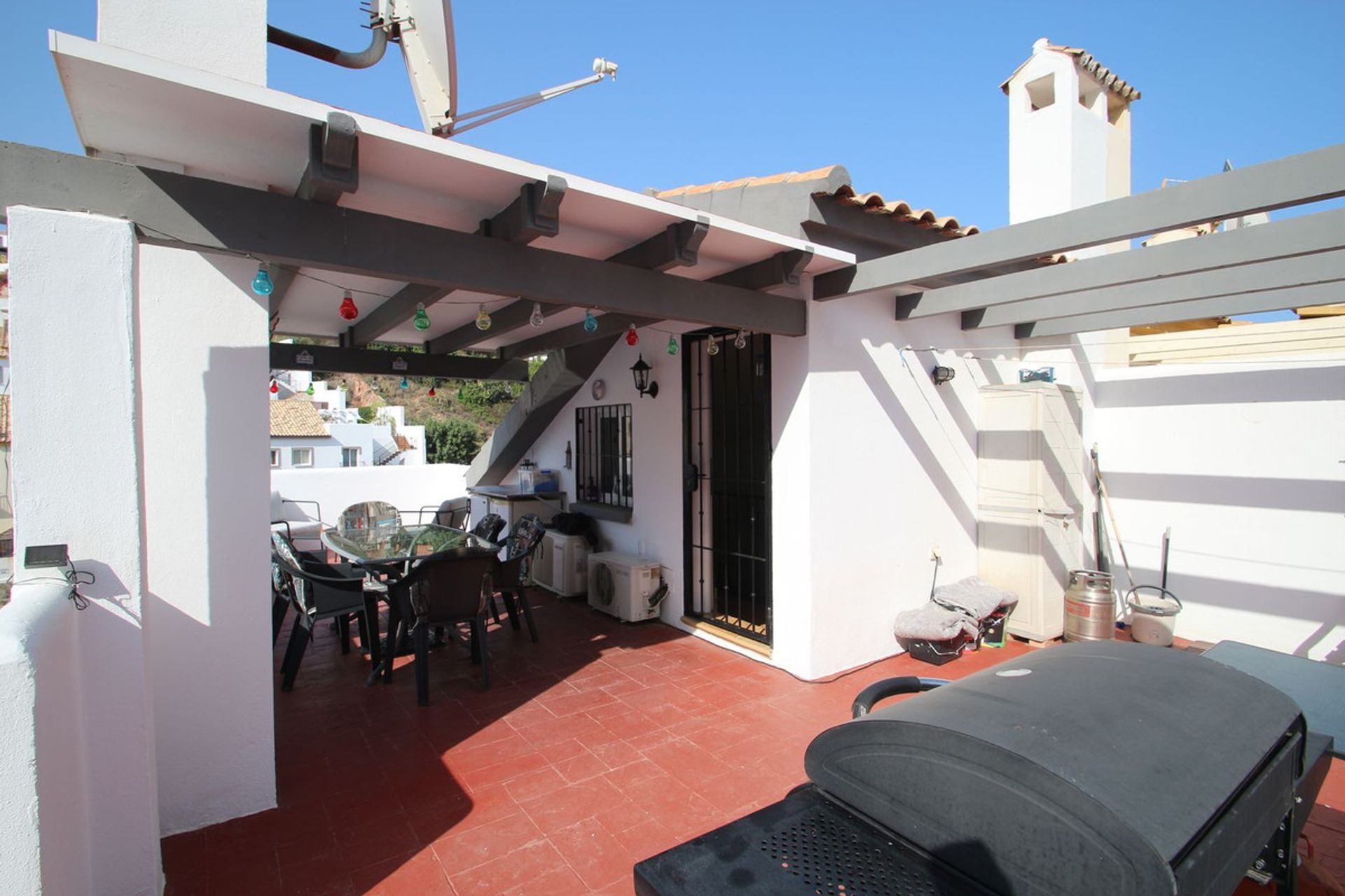 casa no Torreblanca, Valencian Community 12409548