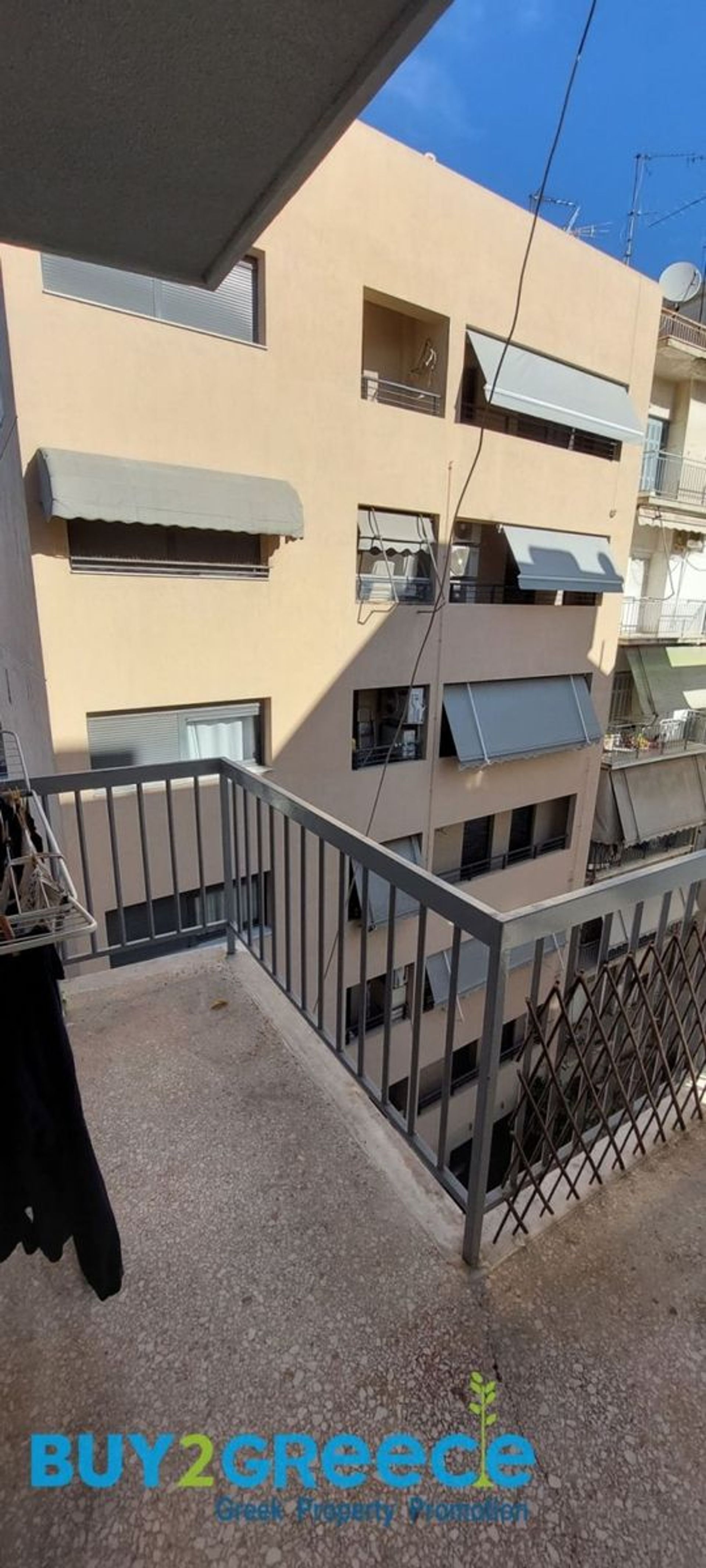 Condominio en Athina,  12409628