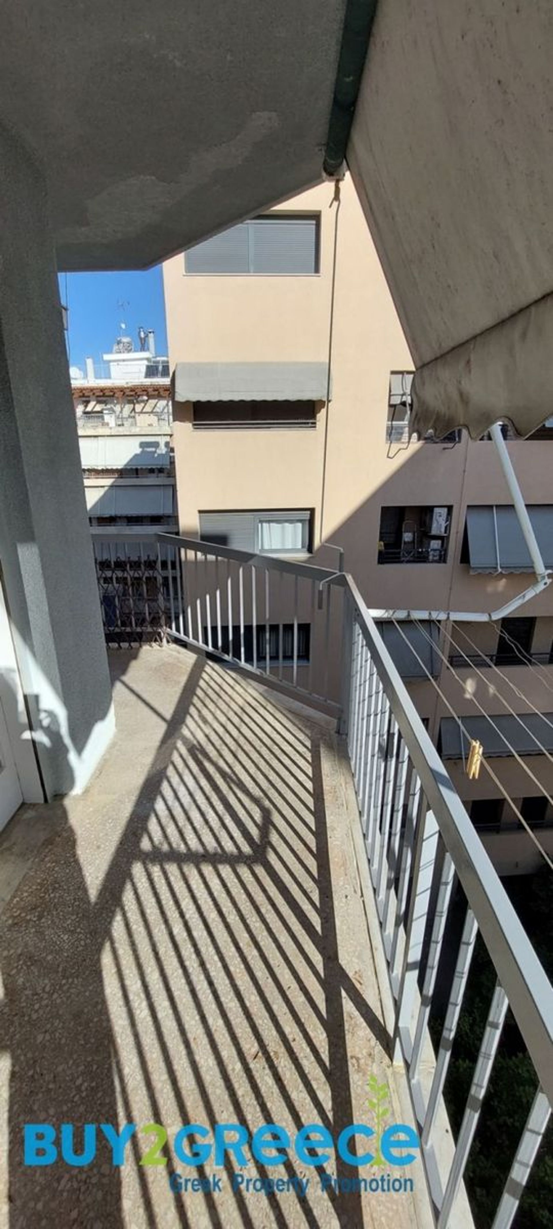 Condominio en Athina,  12409628