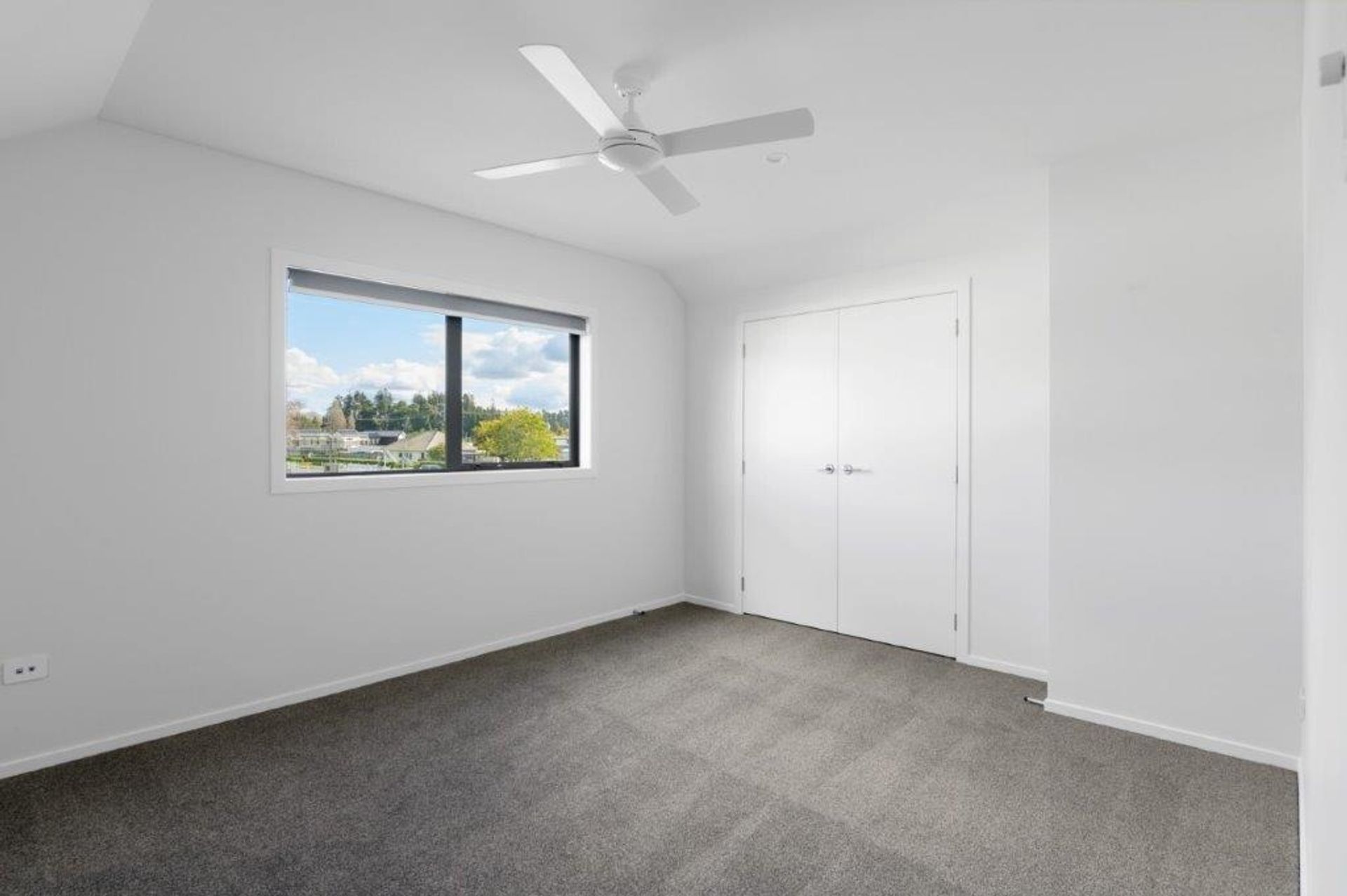 Condominio nel Hamilton, Waikato 12409739