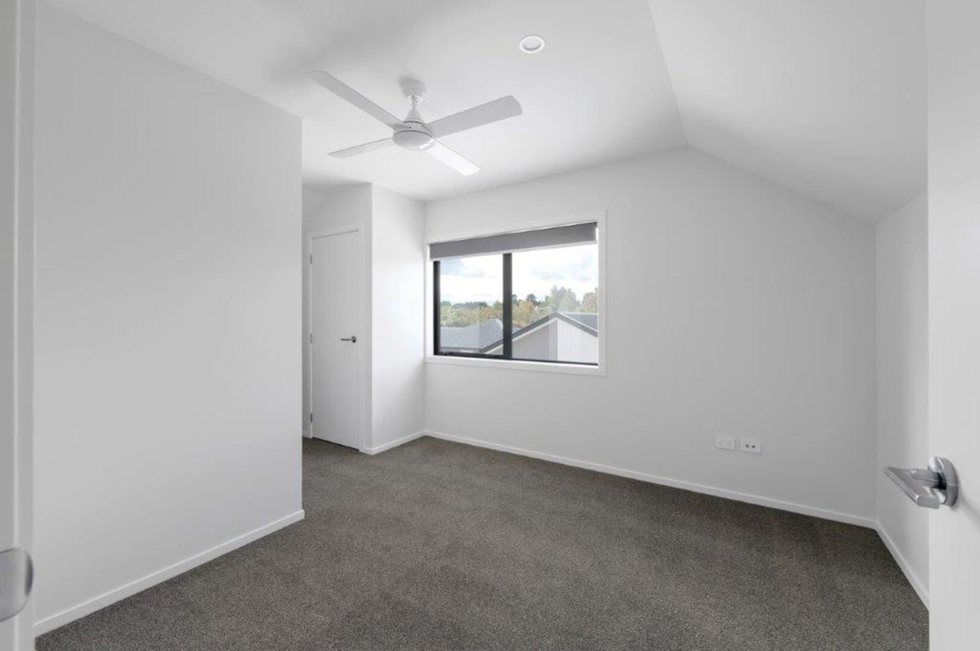 Condominio nel Hamilton, Waikato 12409739