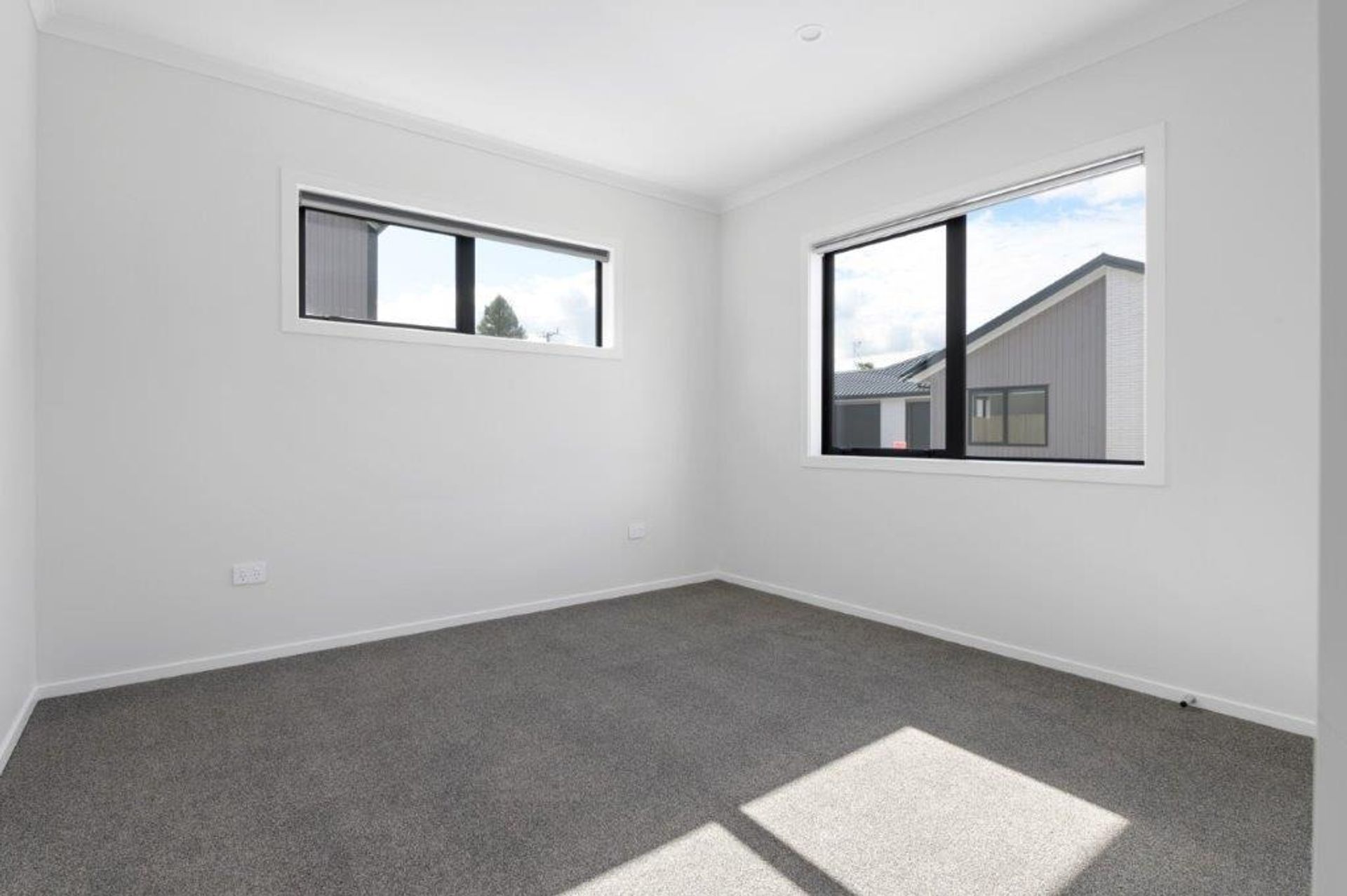 Condominio nel Hamilton, Waikato 12409739