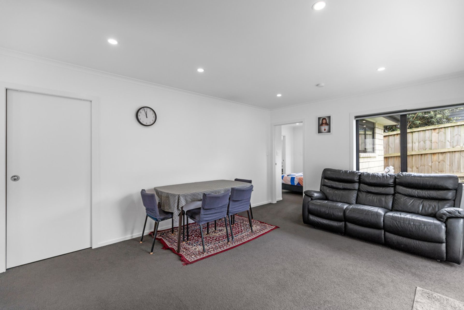 Condominio en Hamilton, Waikato 12409757