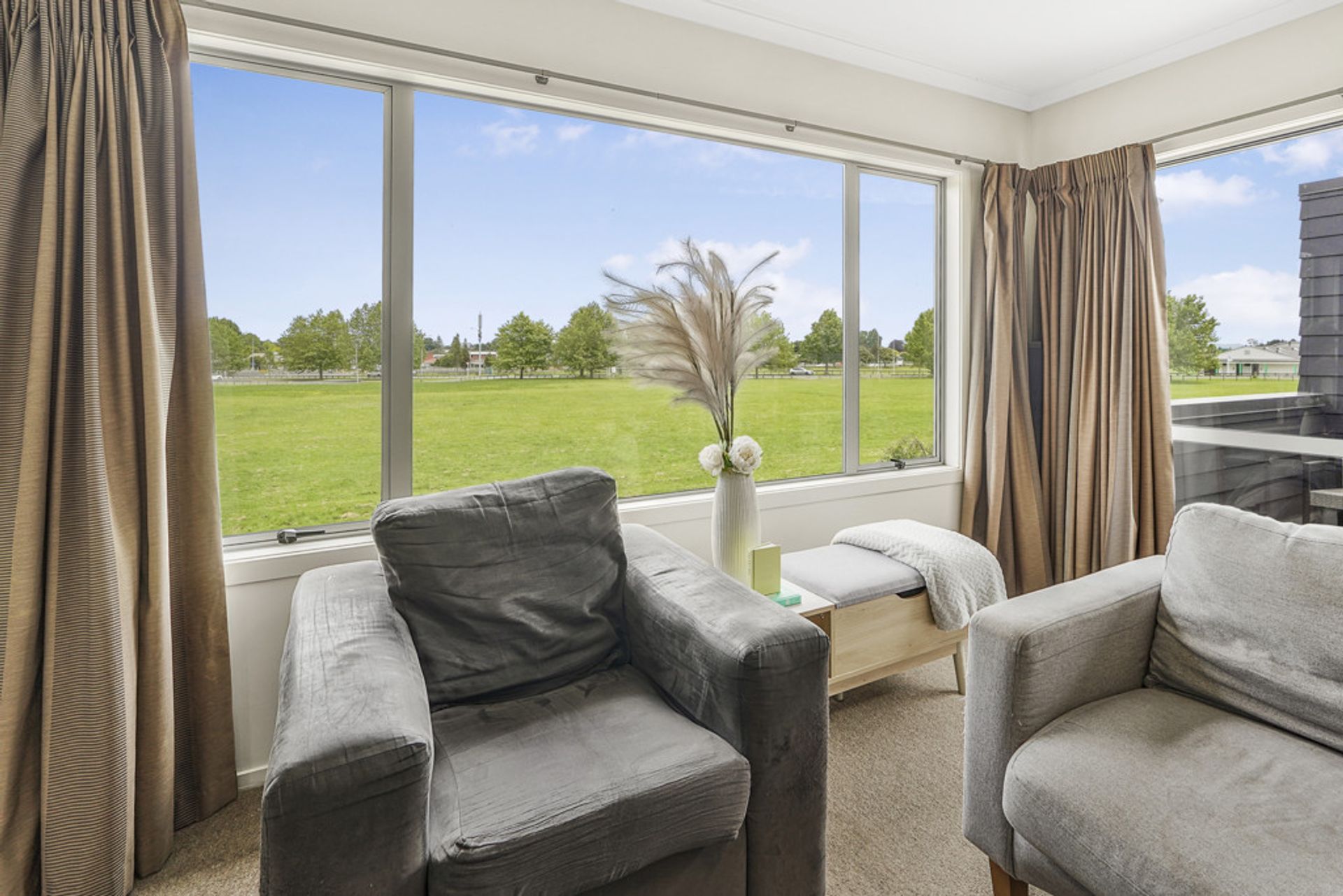 Condominio en hamilton, Waikato 12409760