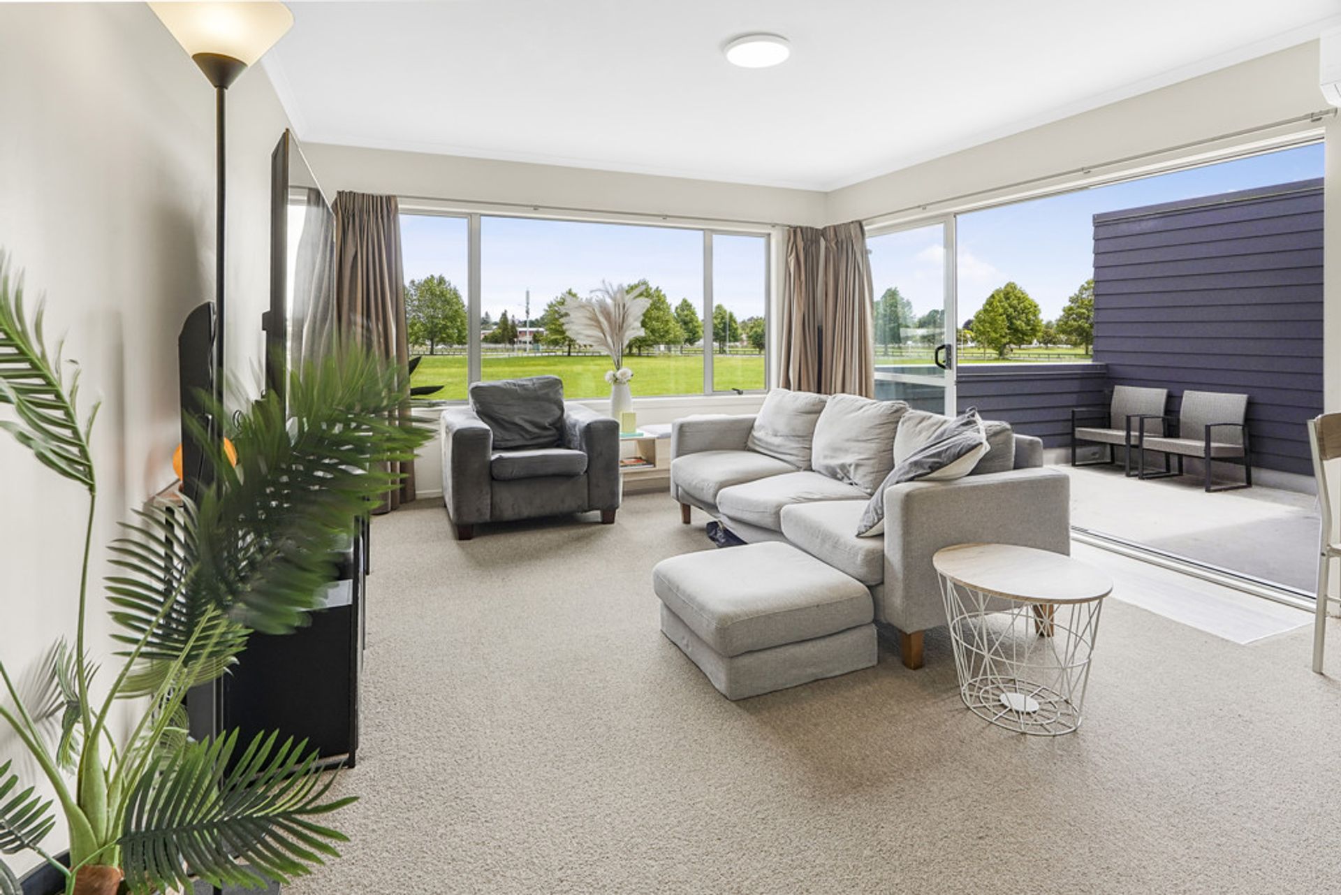 Condominio en hamilton, Waikato 12409760