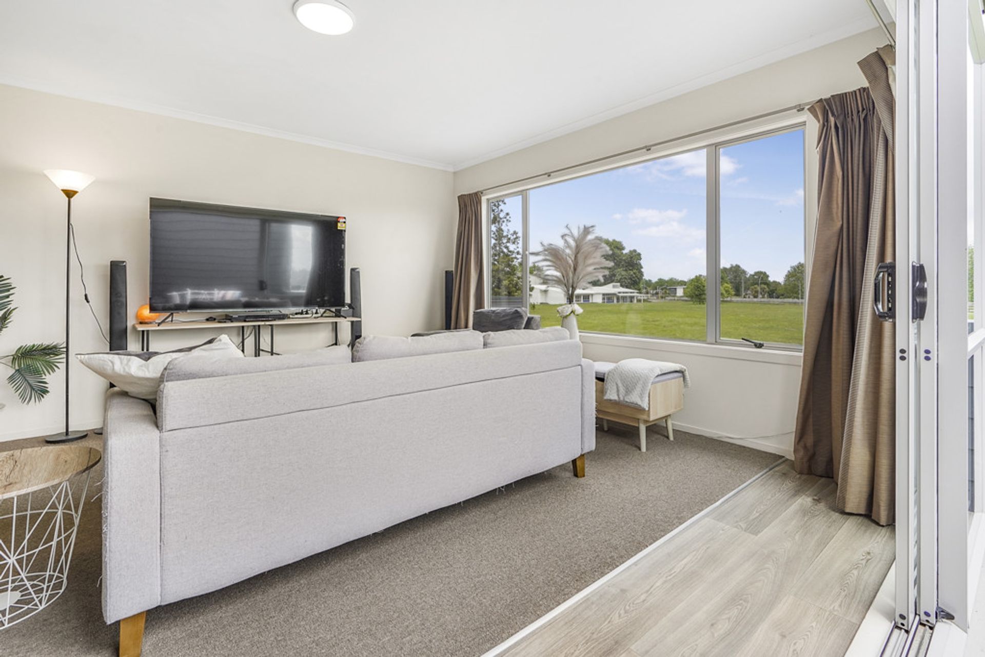 Condominium in Hamilton, Waikato 12409760