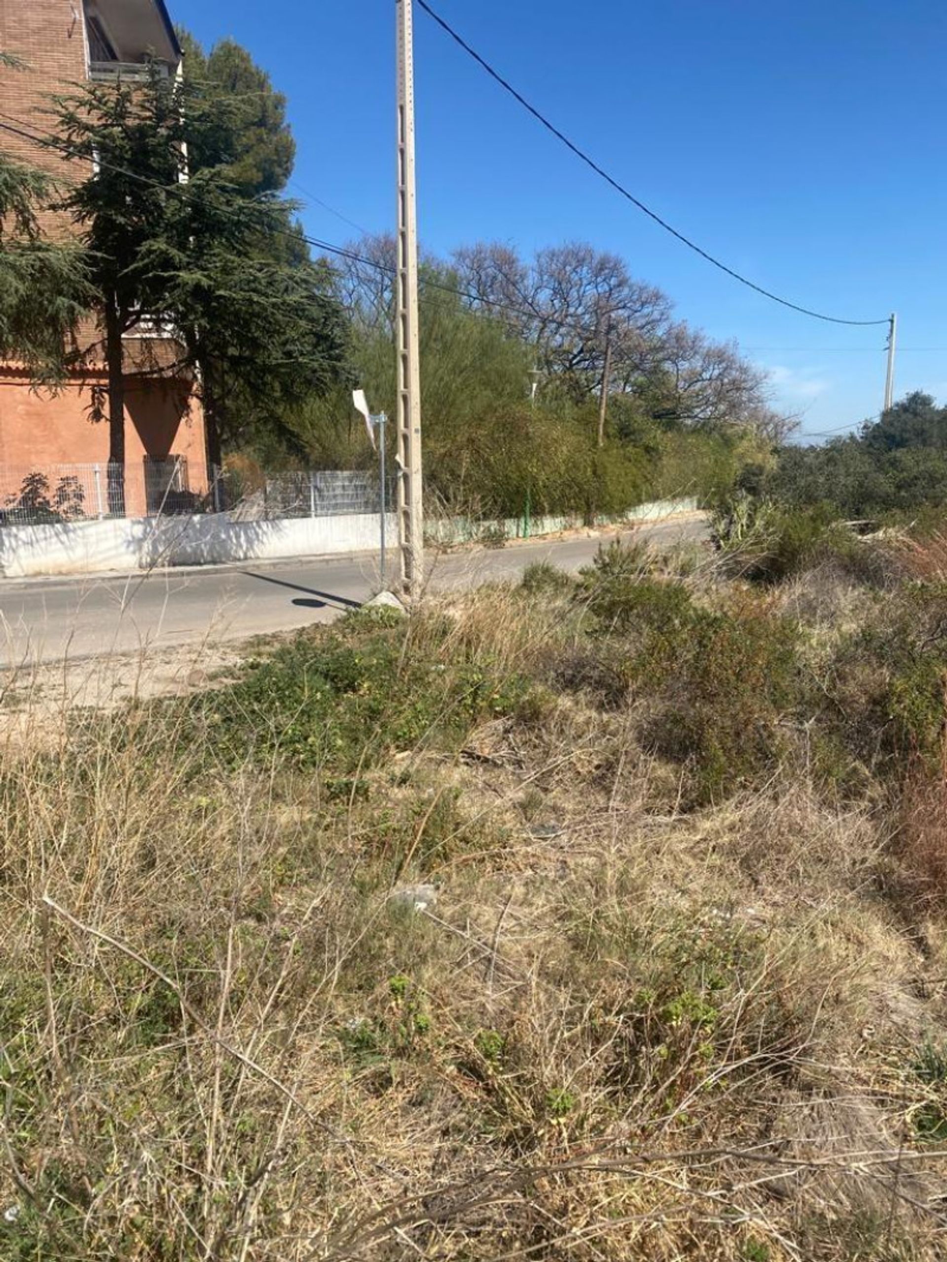 Andere im Urbanización Pedrizas, Comunidad Valenciana 12409949