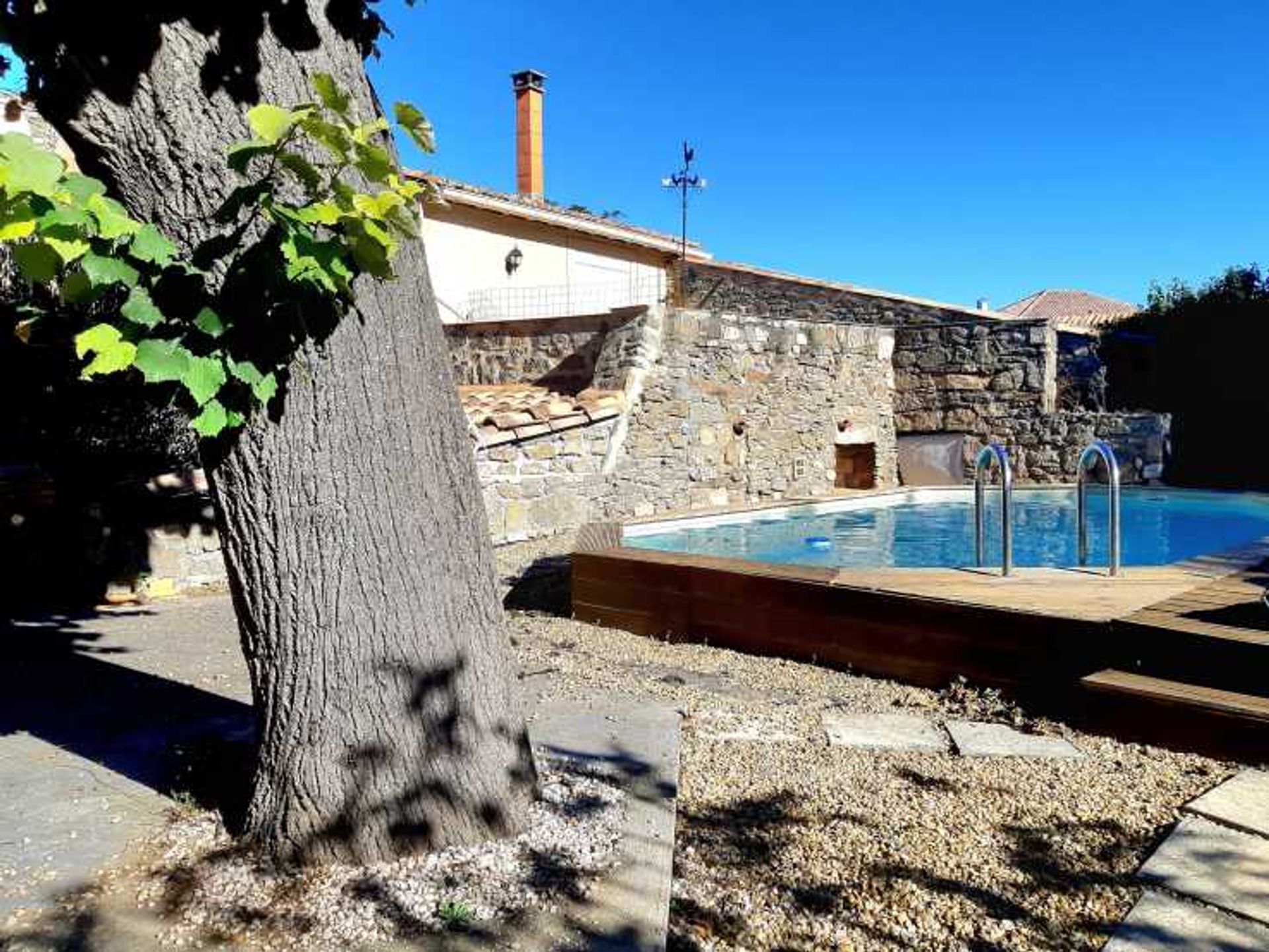 House in Olonzac, Occitanie 12410034