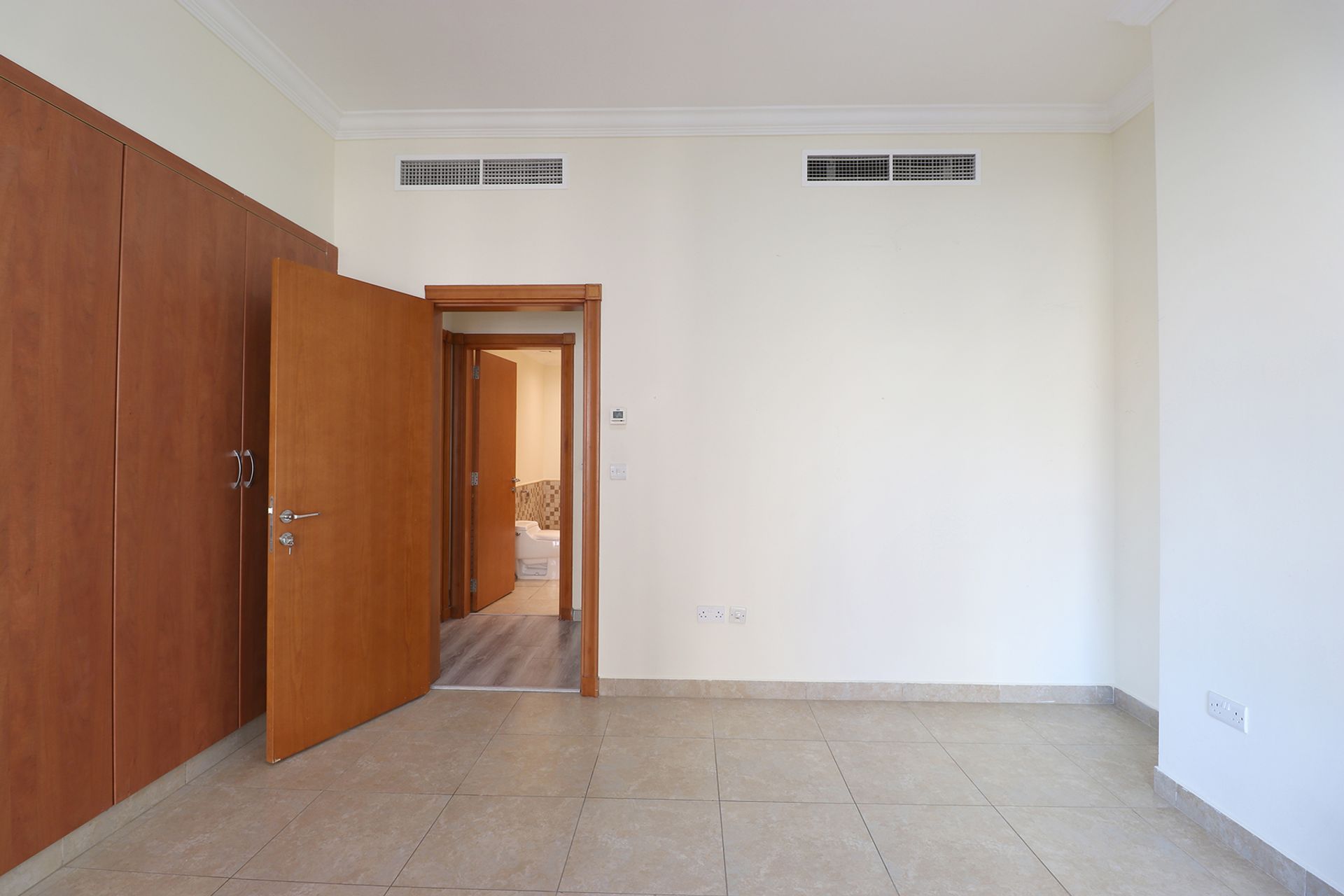 Condominio nel Doha,  12410048