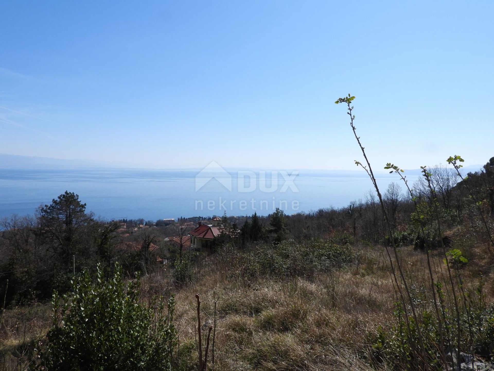 Tierra en lovran, Primorsko-Goranska Županija 12410342