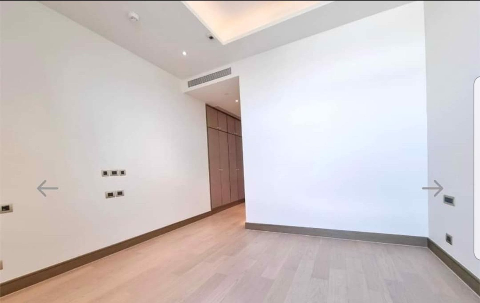 Condominio nel Khlong San, Krung Thep Maha Nakhon 12410373