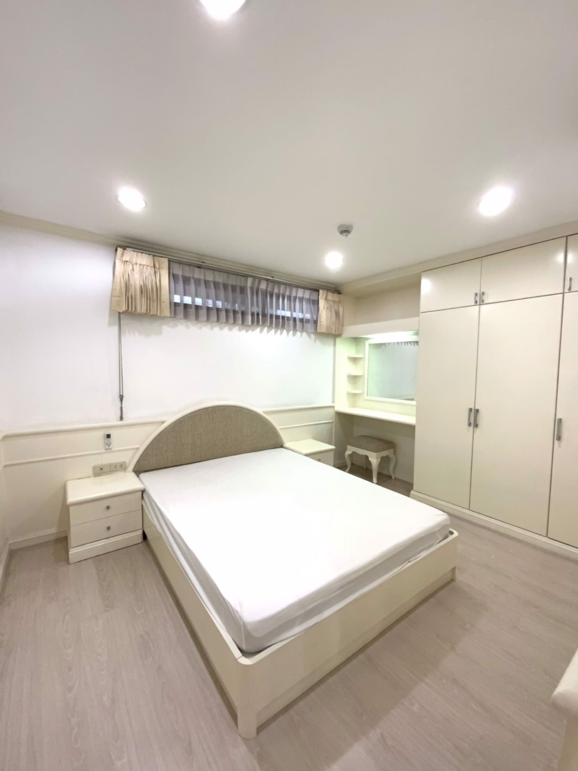 Condominium dans , Krung Thep Maha Nakhon 12410375