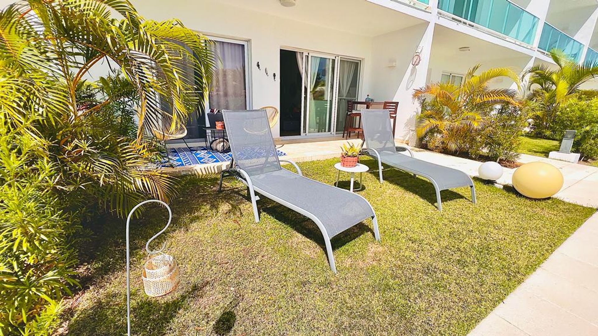 Condominio en Punta Cana, La Altagracia Province 12410770