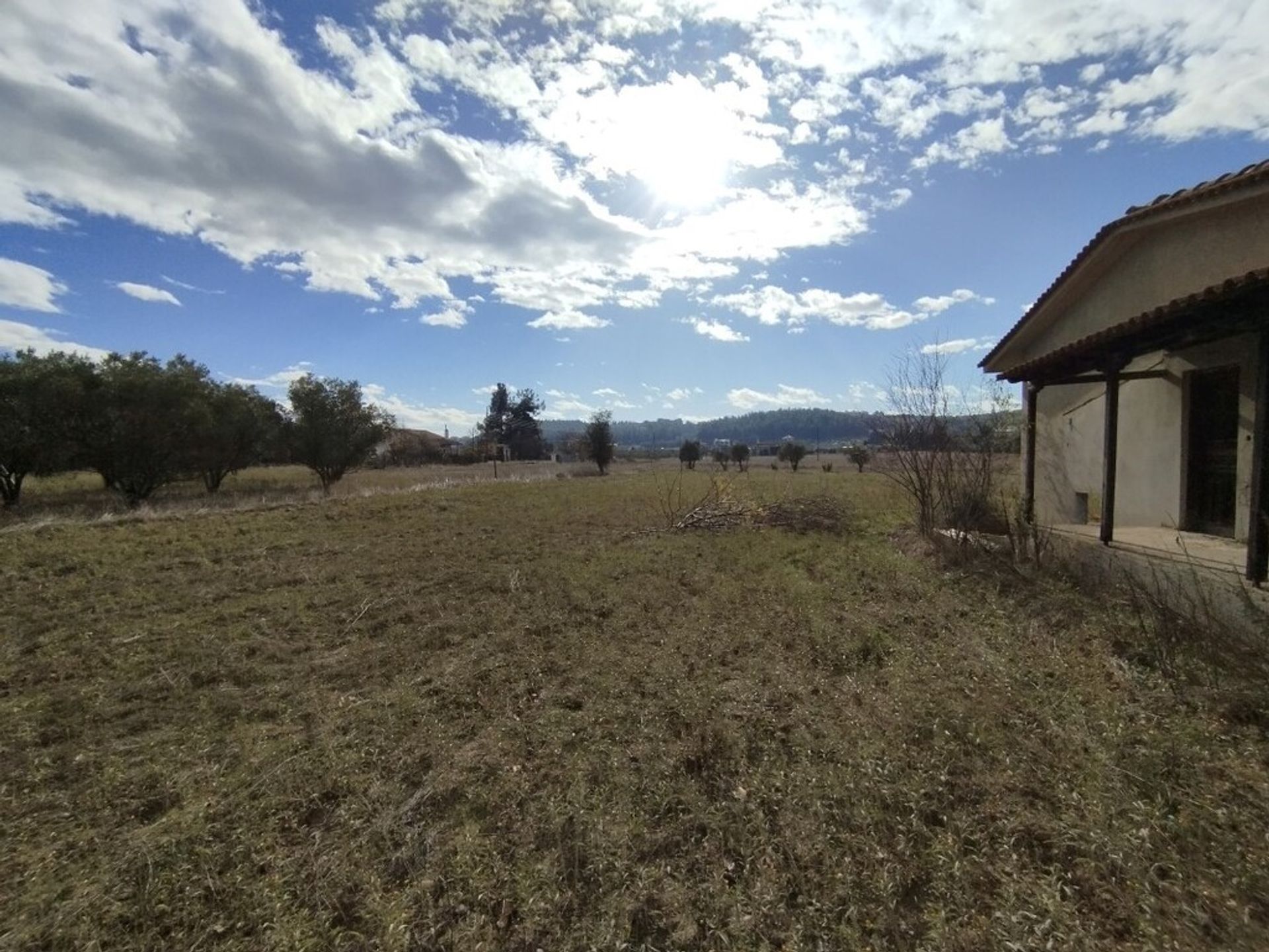 loger dans Tagarades, Kentriki Macédoine 12410831