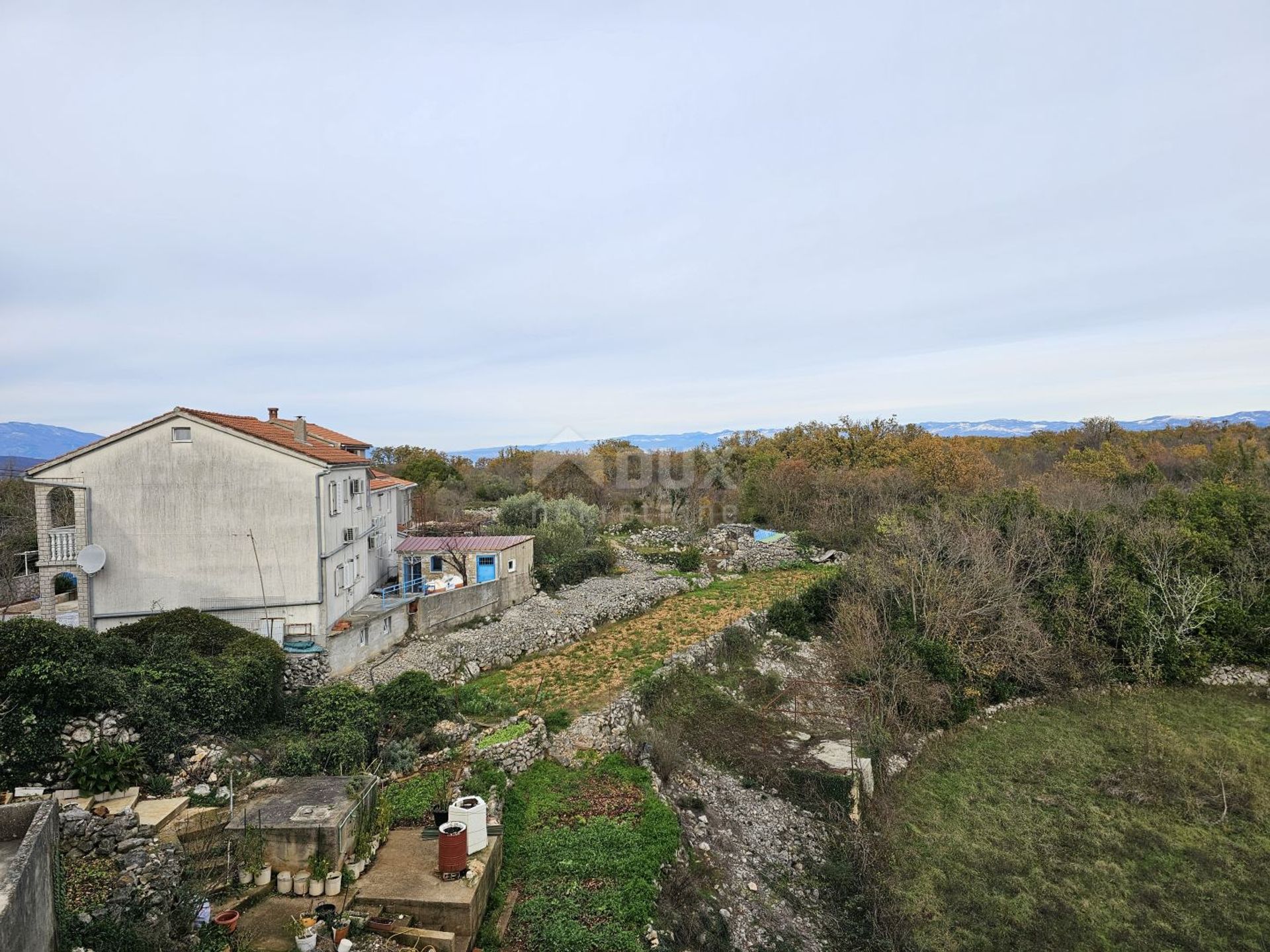 Hus i Linardići, Primorsko-goranska županija 12410883