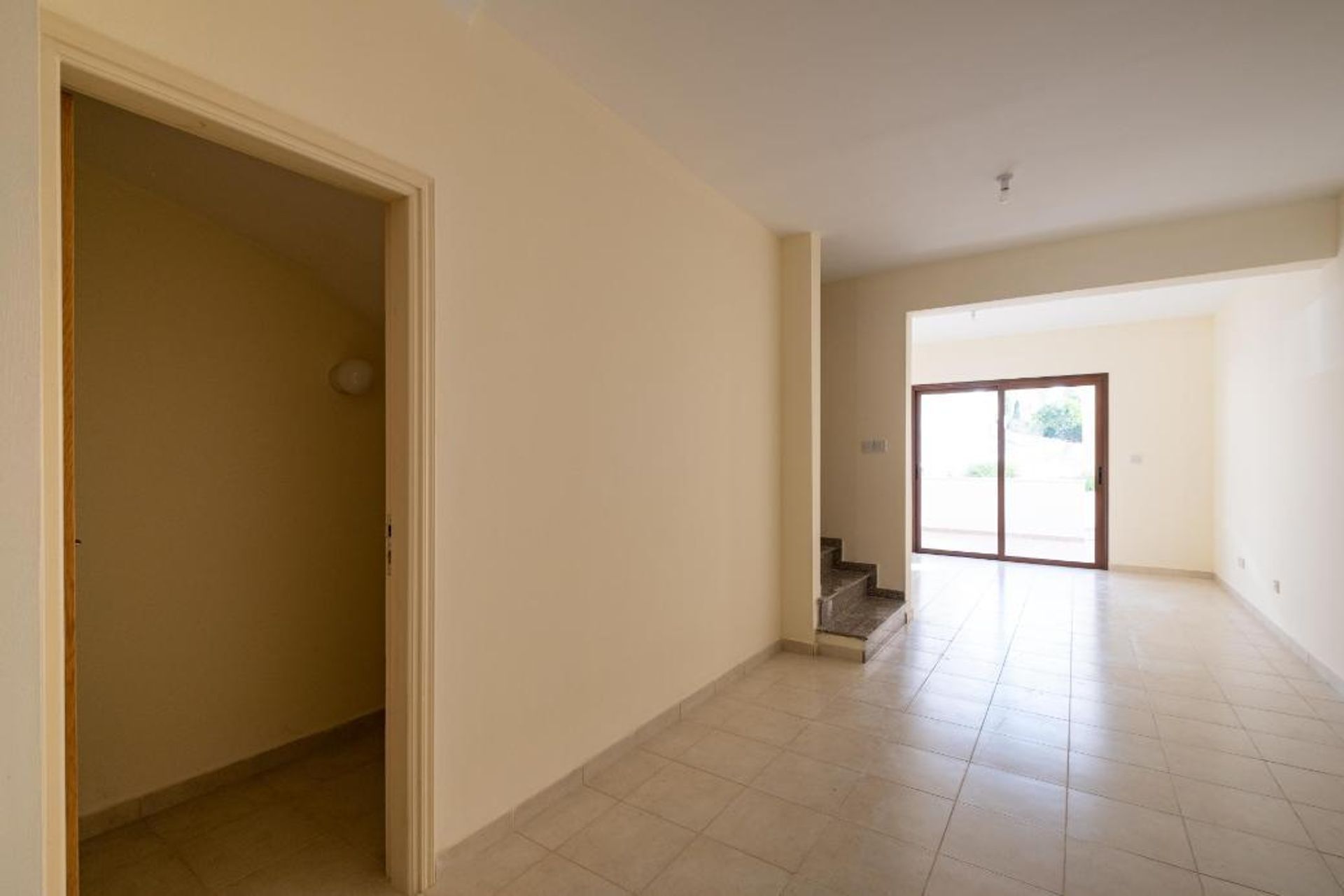 Huis in Peyia, Paphos 12411145