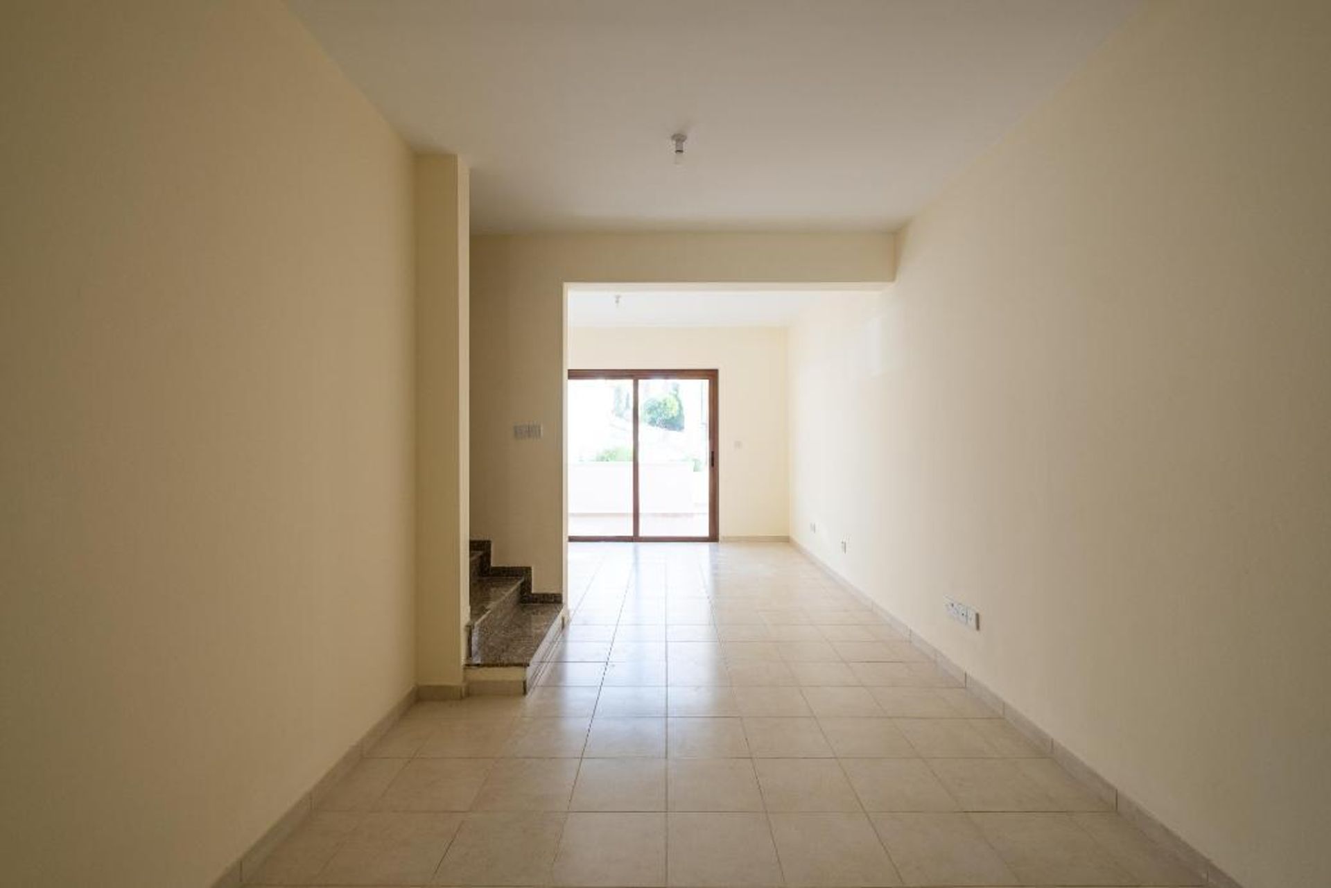 Huis in Peyia, Paphos 12411145