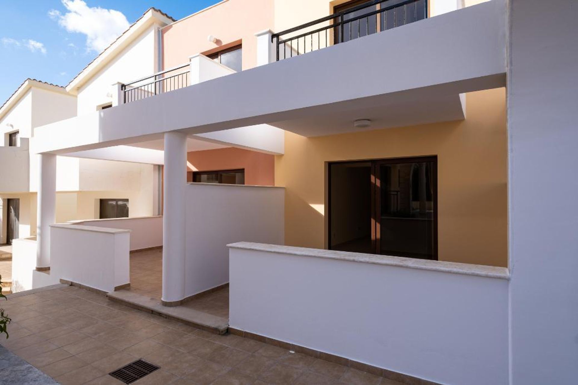 Huis in Peyia, Paphos 12411145