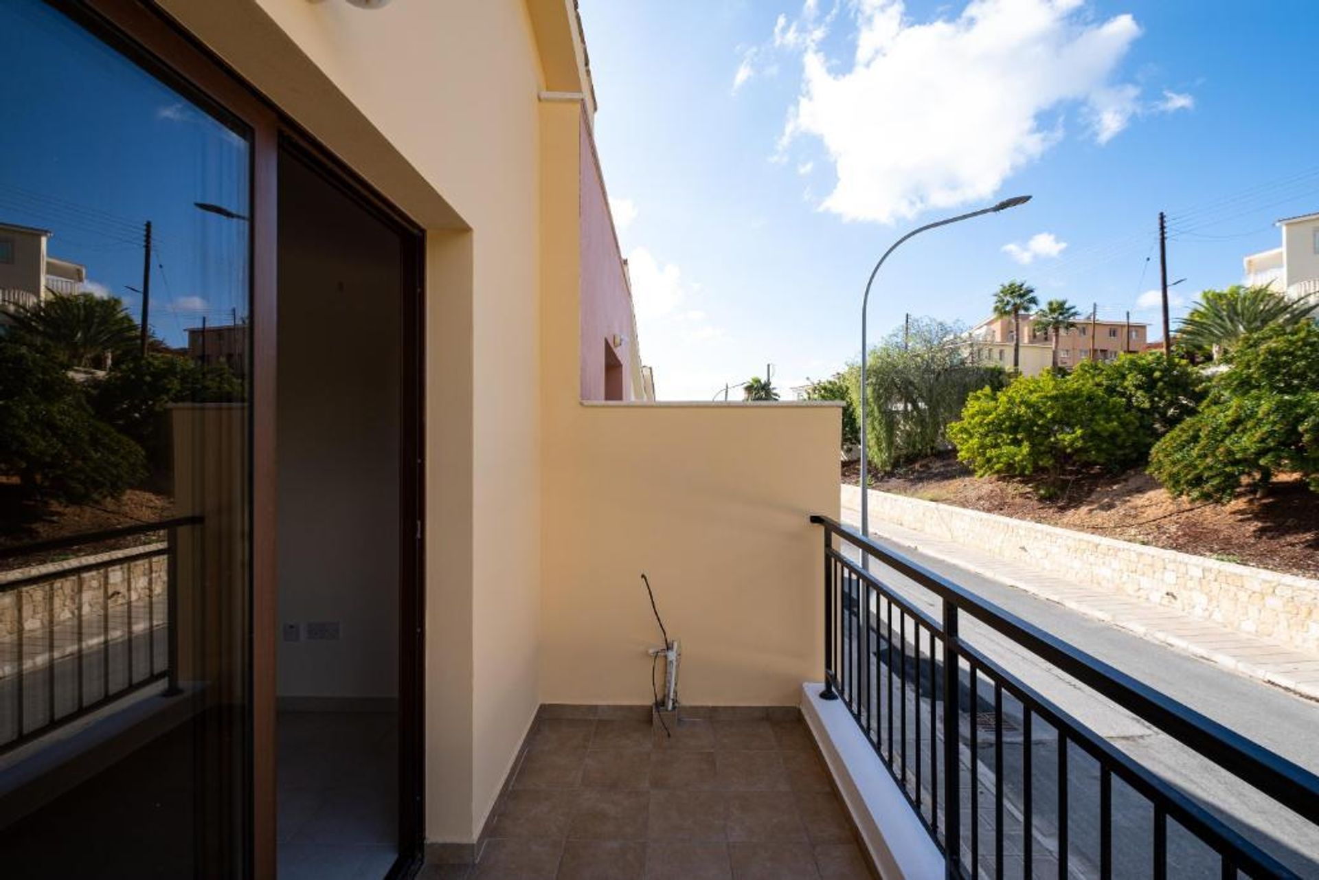 Huis in Peyia, Paphos 12411145