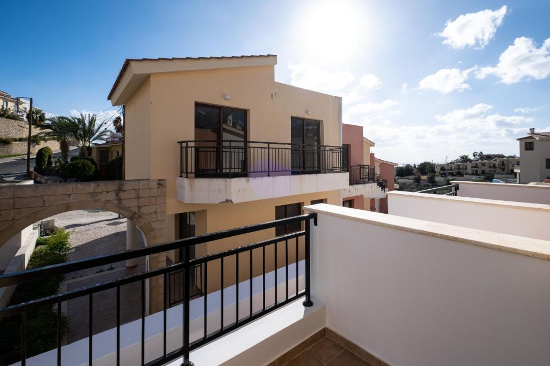 Huis in Peyia, Paphos 12411145