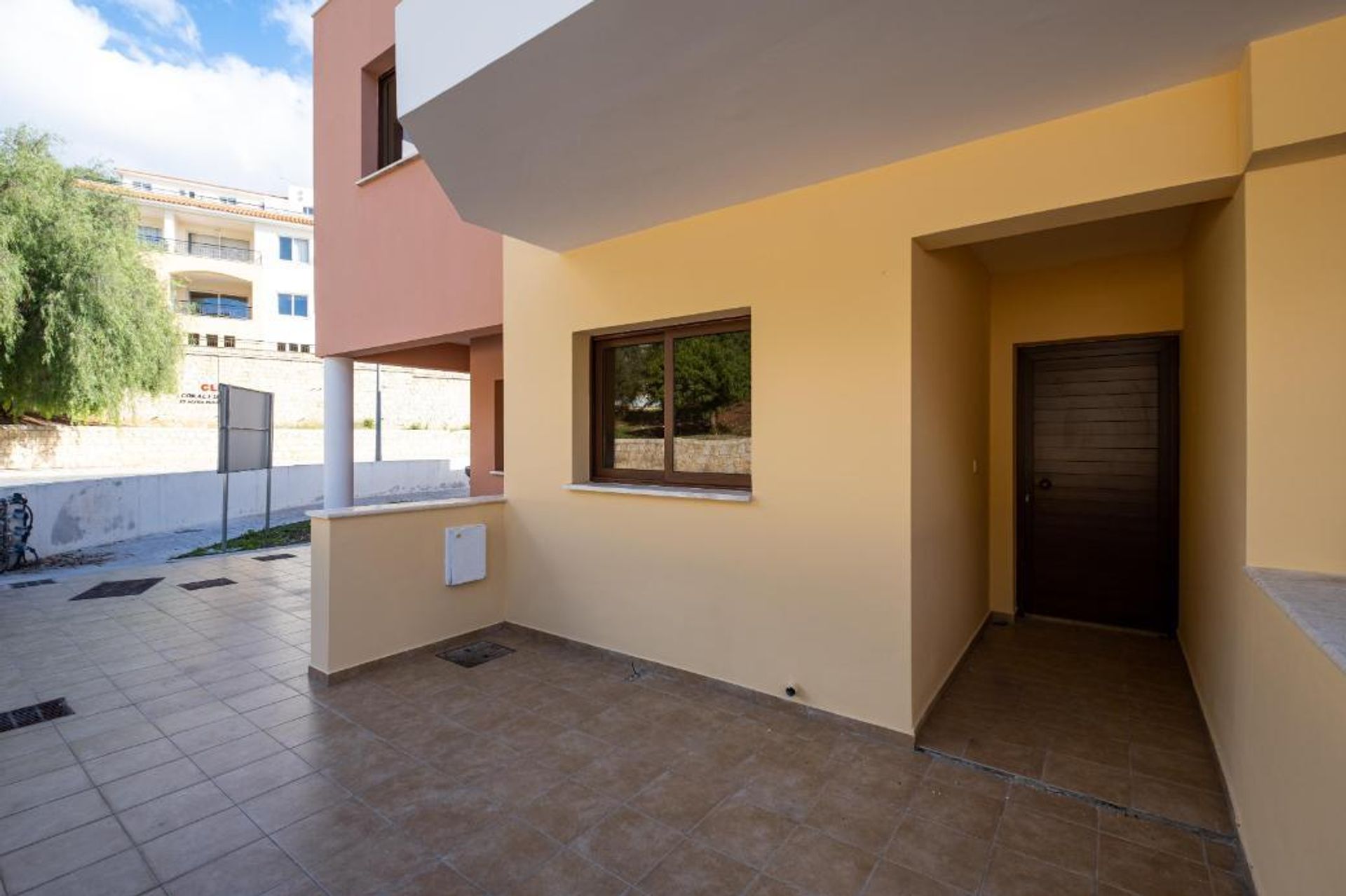 Huis in Peyia, Paphos 12411145