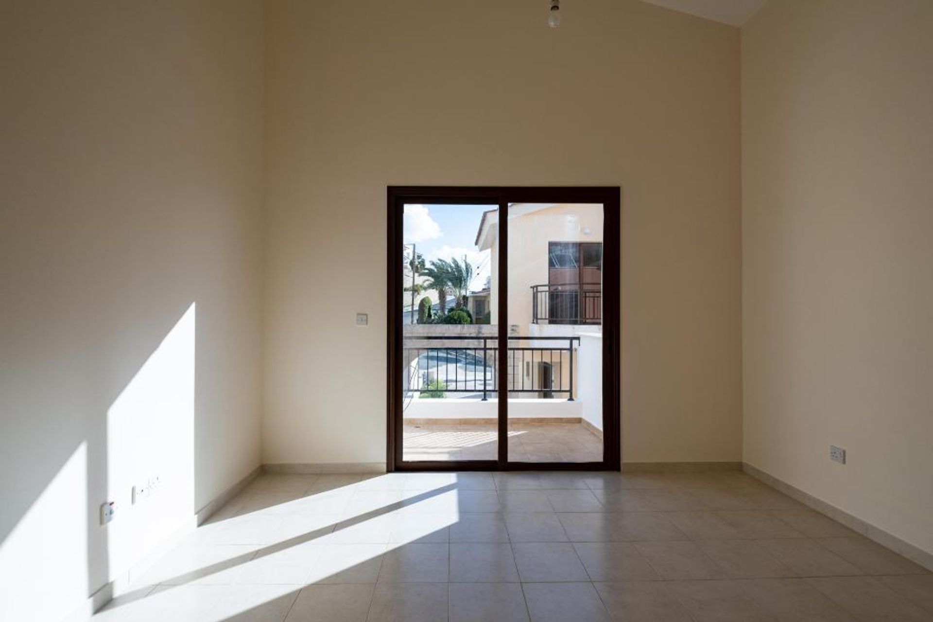 Huis in Peyia, Paphos 12411145