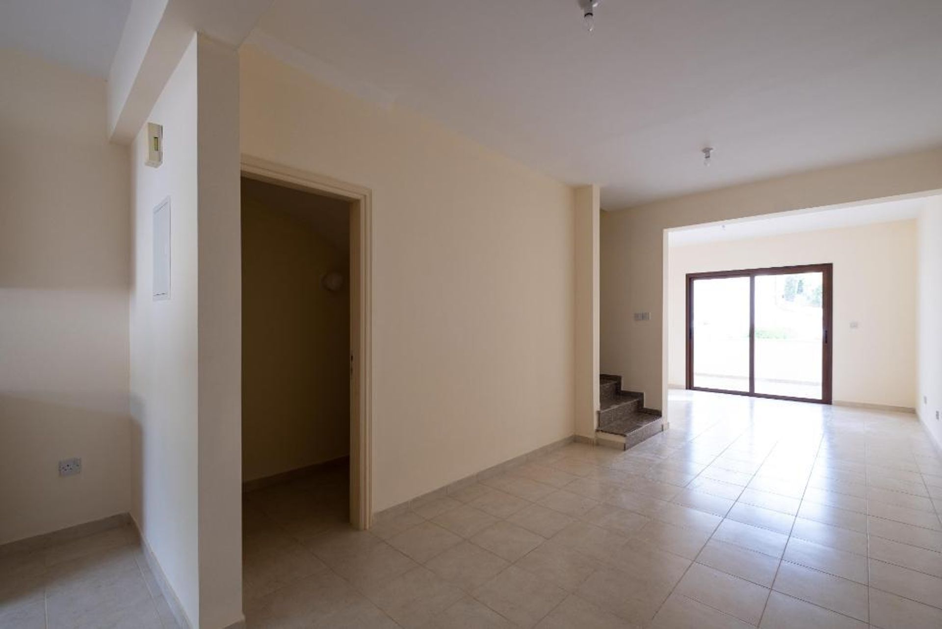 Huis in Peyia, Paphos 12411145