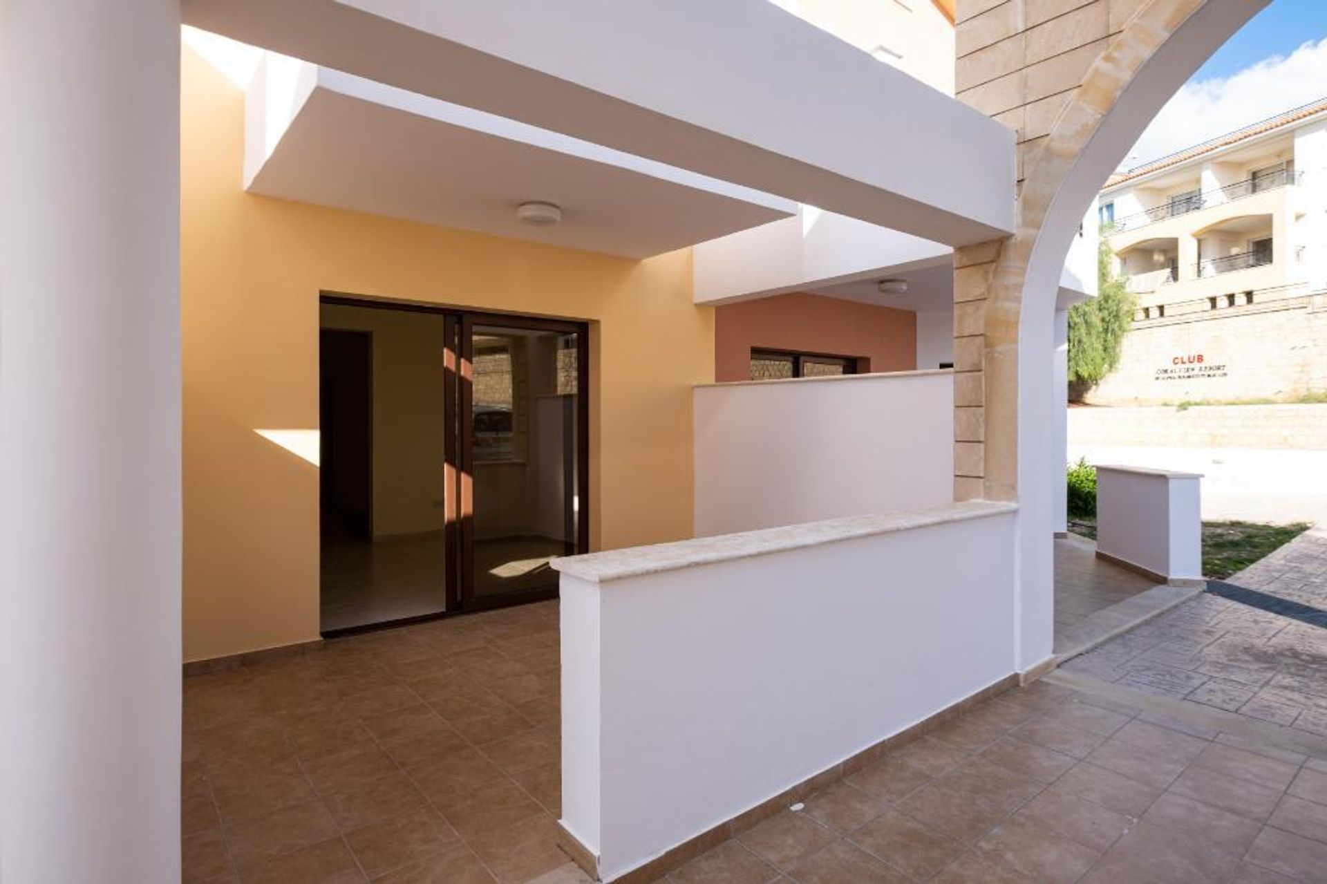 Huis in Peyia, Paphos 12411145