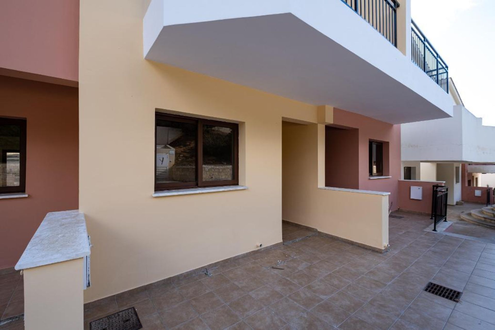 Huis in Pegeia, Pafos 12411145