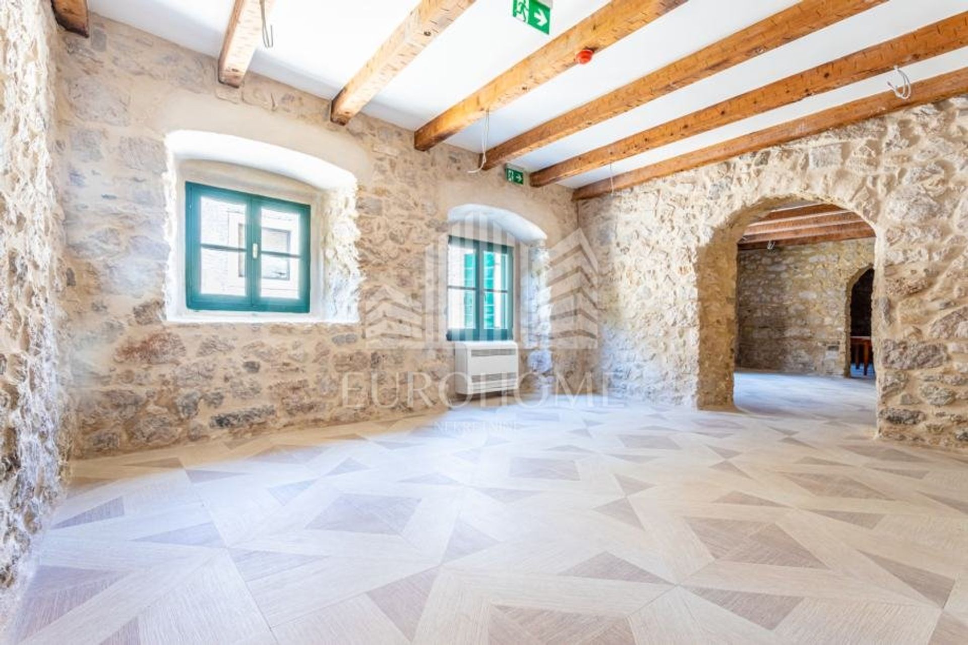 casa no Skradin, Šibenik-Knin County 12411200