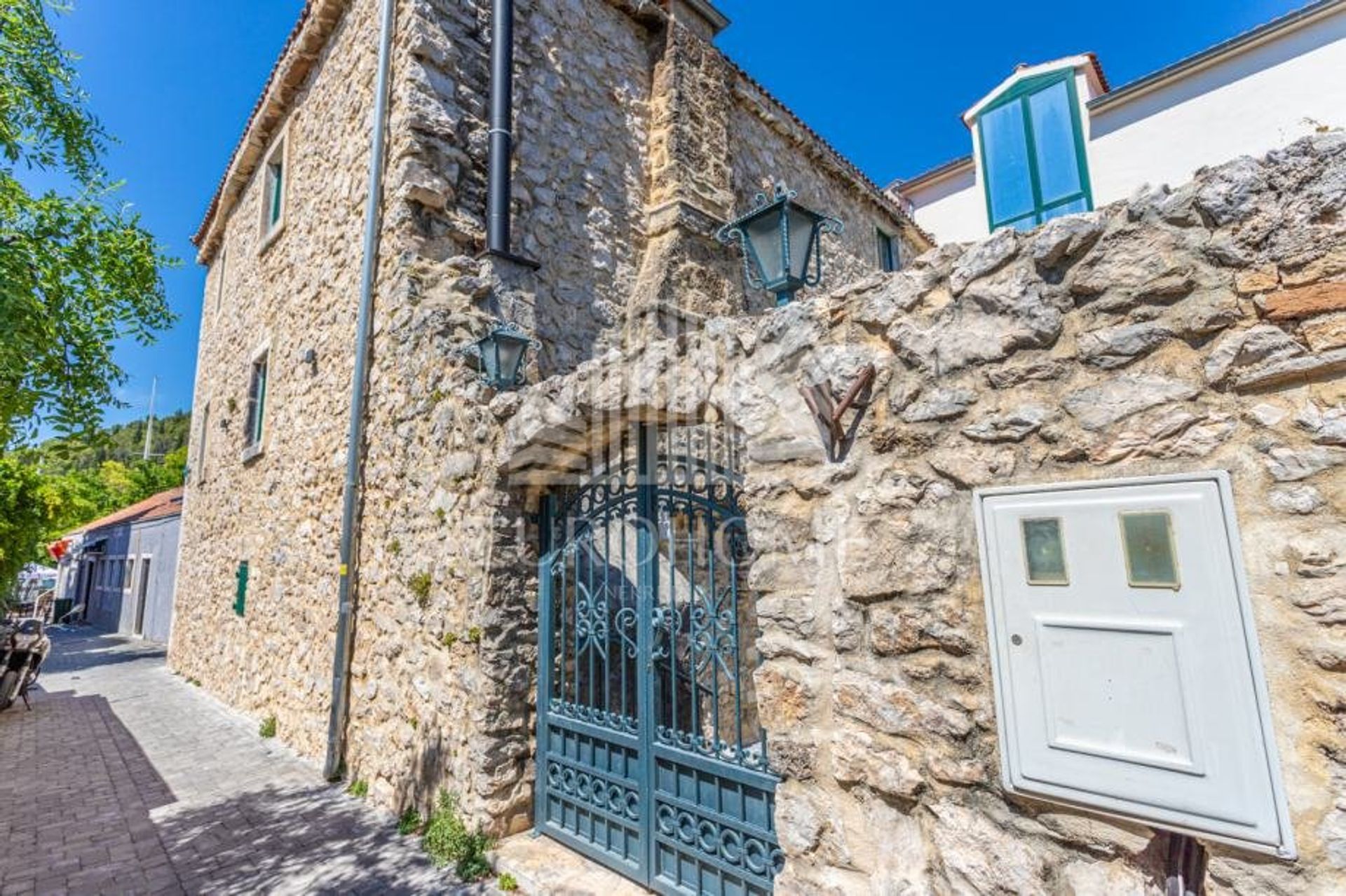 casa no Skradin, Šibenik-Knin County 12411200