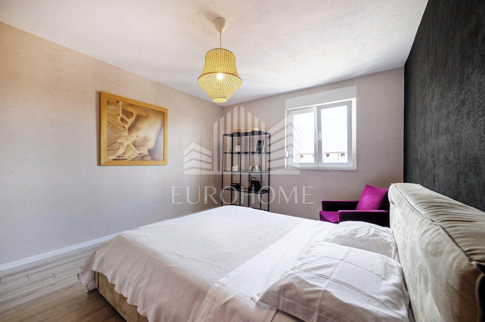 Condominio nel Šibenik, Šibensko-kninska županija 12411203