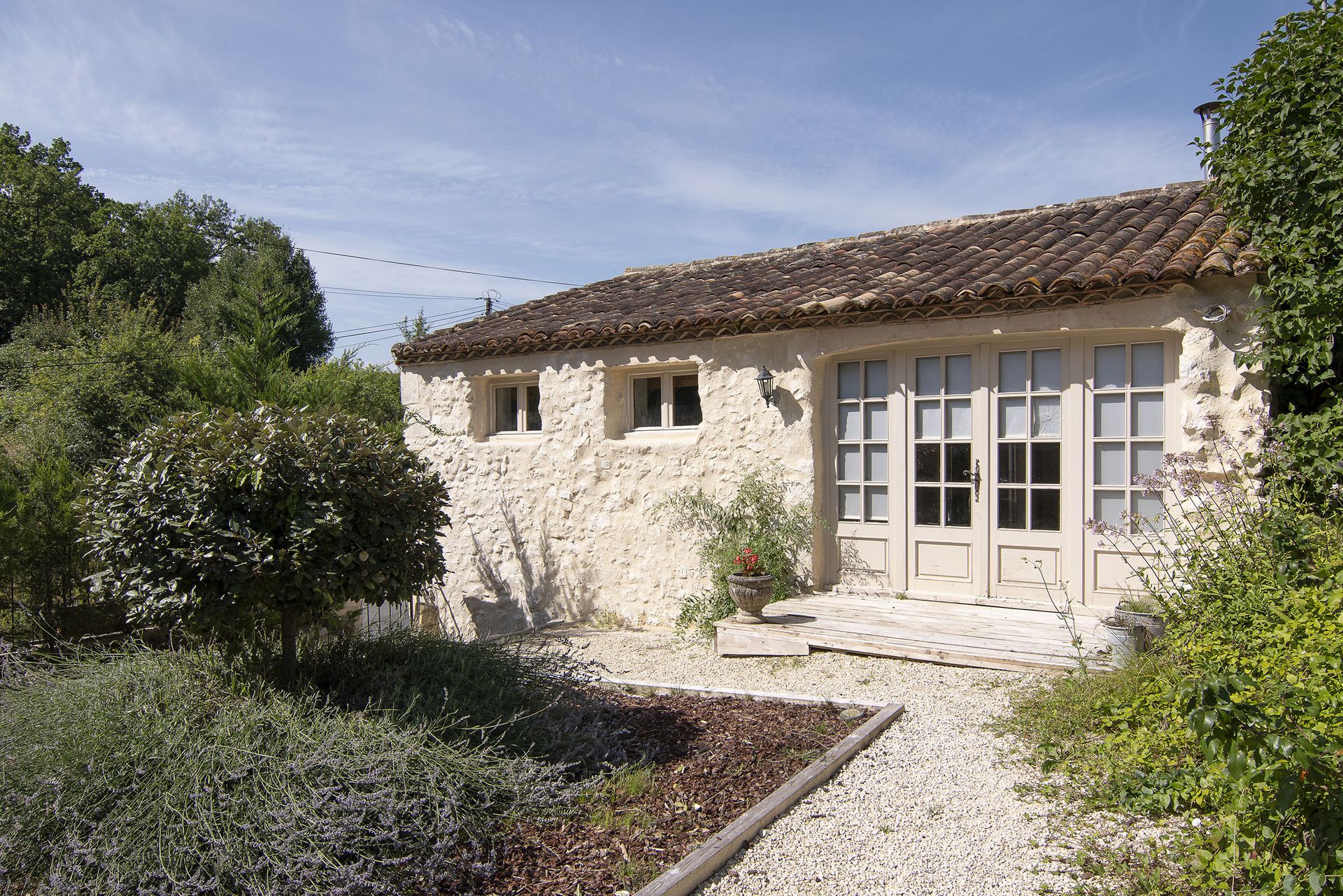 House in Beaumontois-en-Périgord, Nouvelle-Aquitaine 12411670