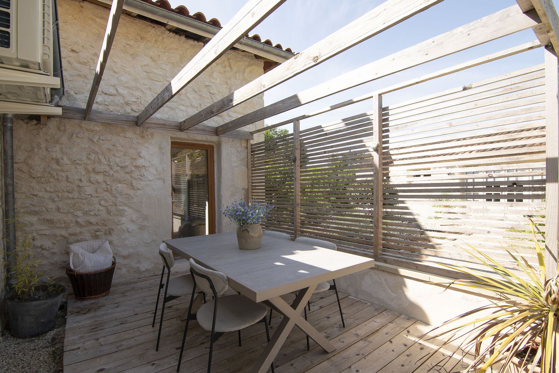 rumah dalam Beaumontois-en-Périgord, Nouvelle-Aquitaine 12411670