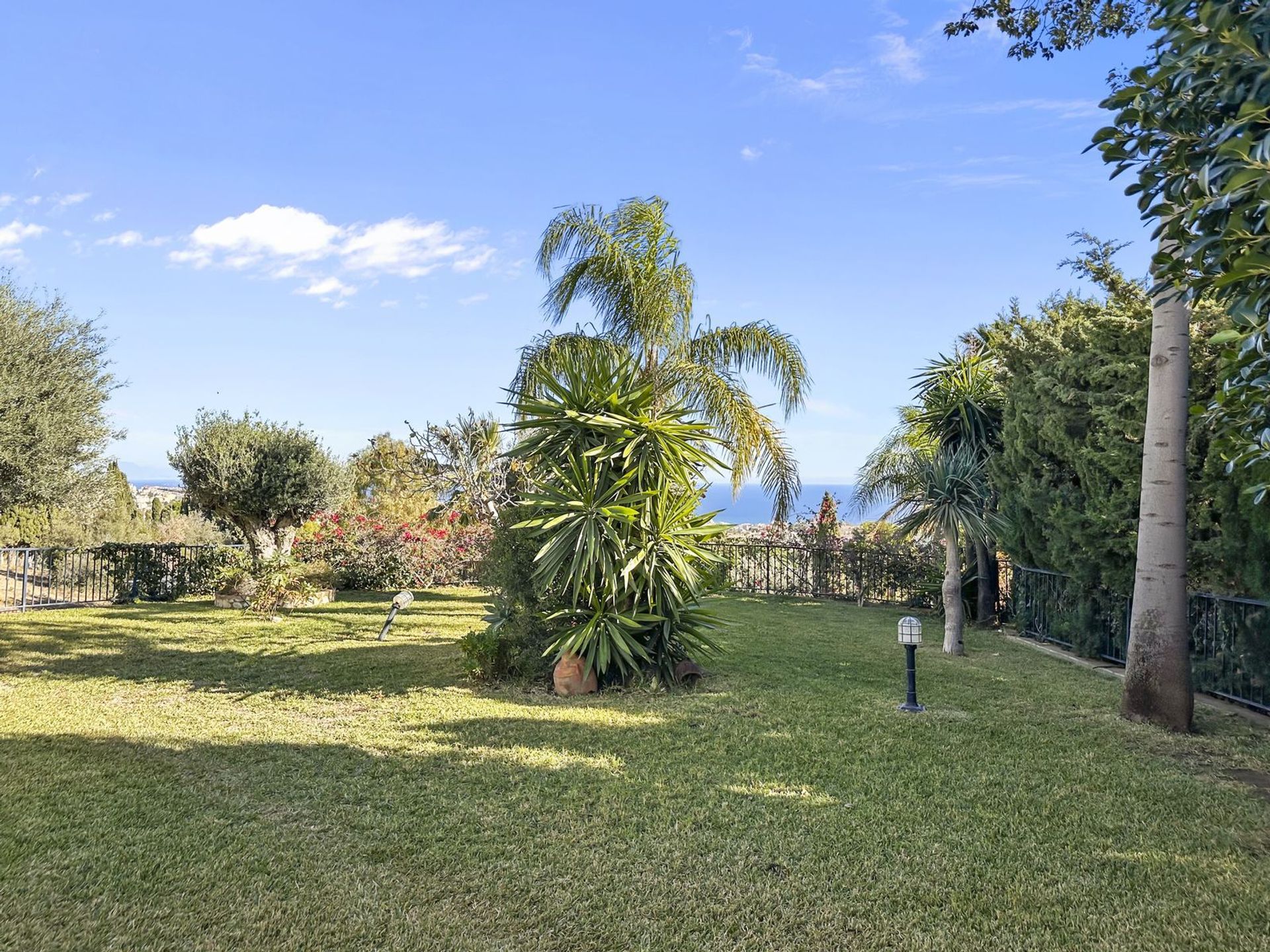 Haus im Mijas, Andalucía 12411972