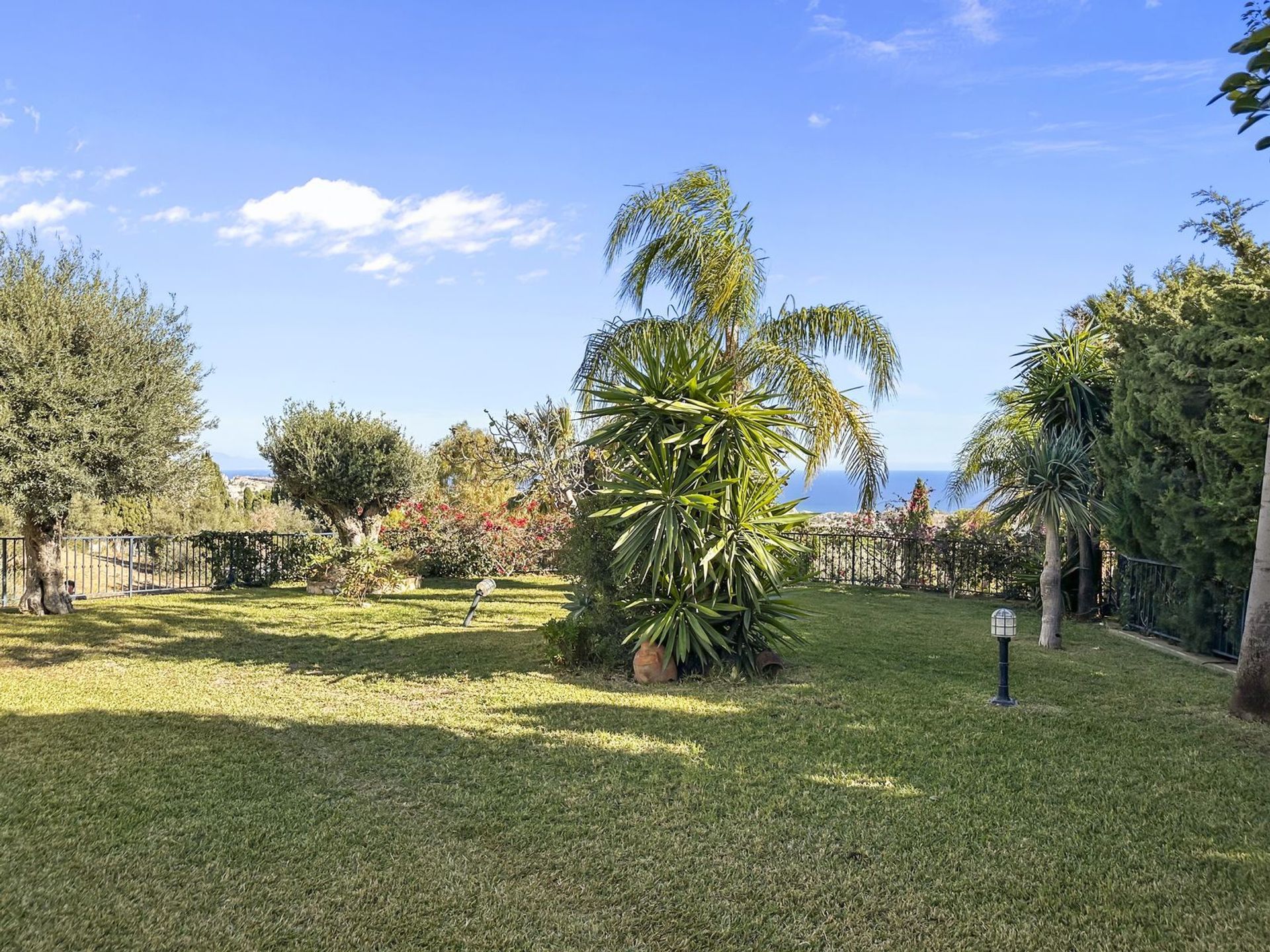 Haus im Mijas, Andalucía 12411972