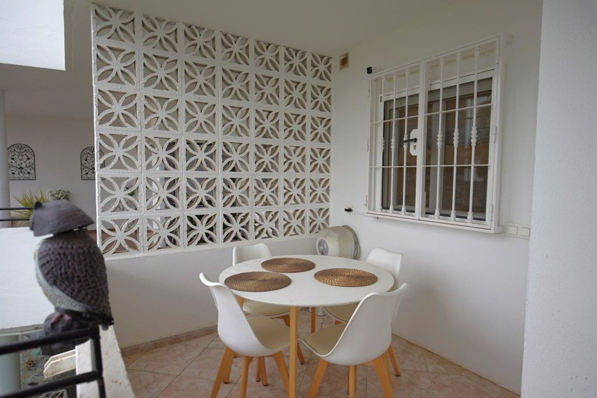 Condominium in Estepona, Andalucía 12411986